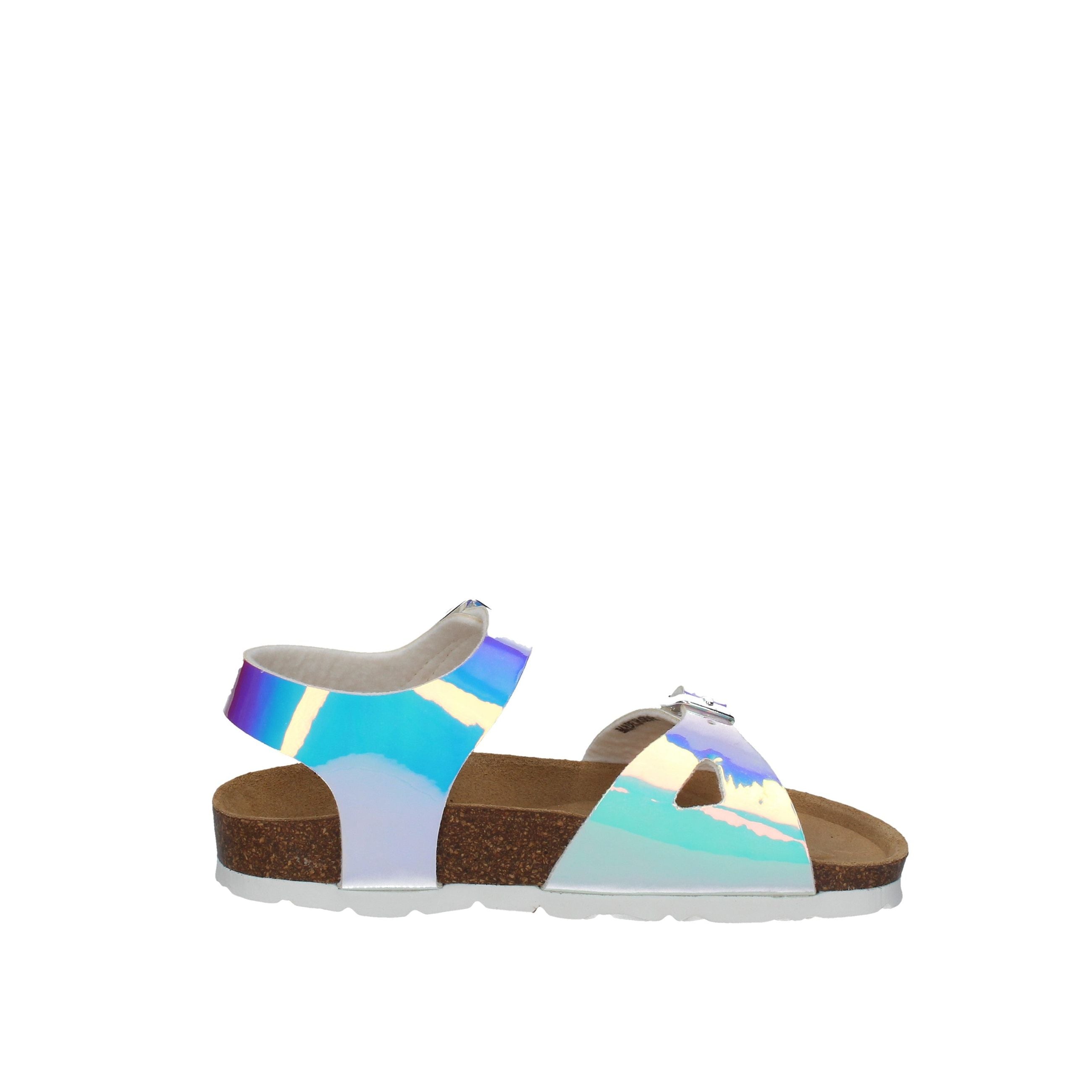 GRUNLAND  SB1833 Celeste