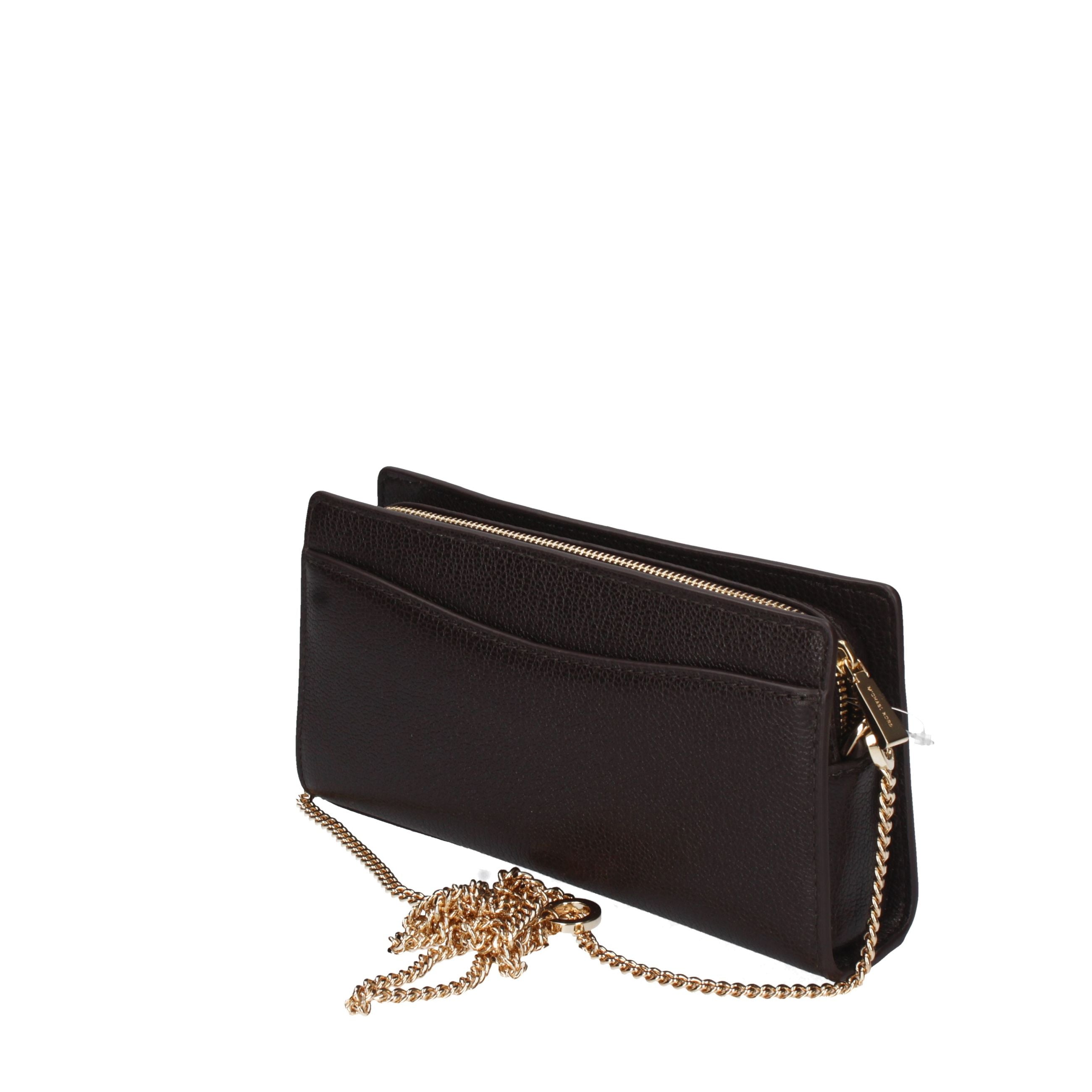 MICHAEL KORS Borse 32F5GNXC0L HUSK