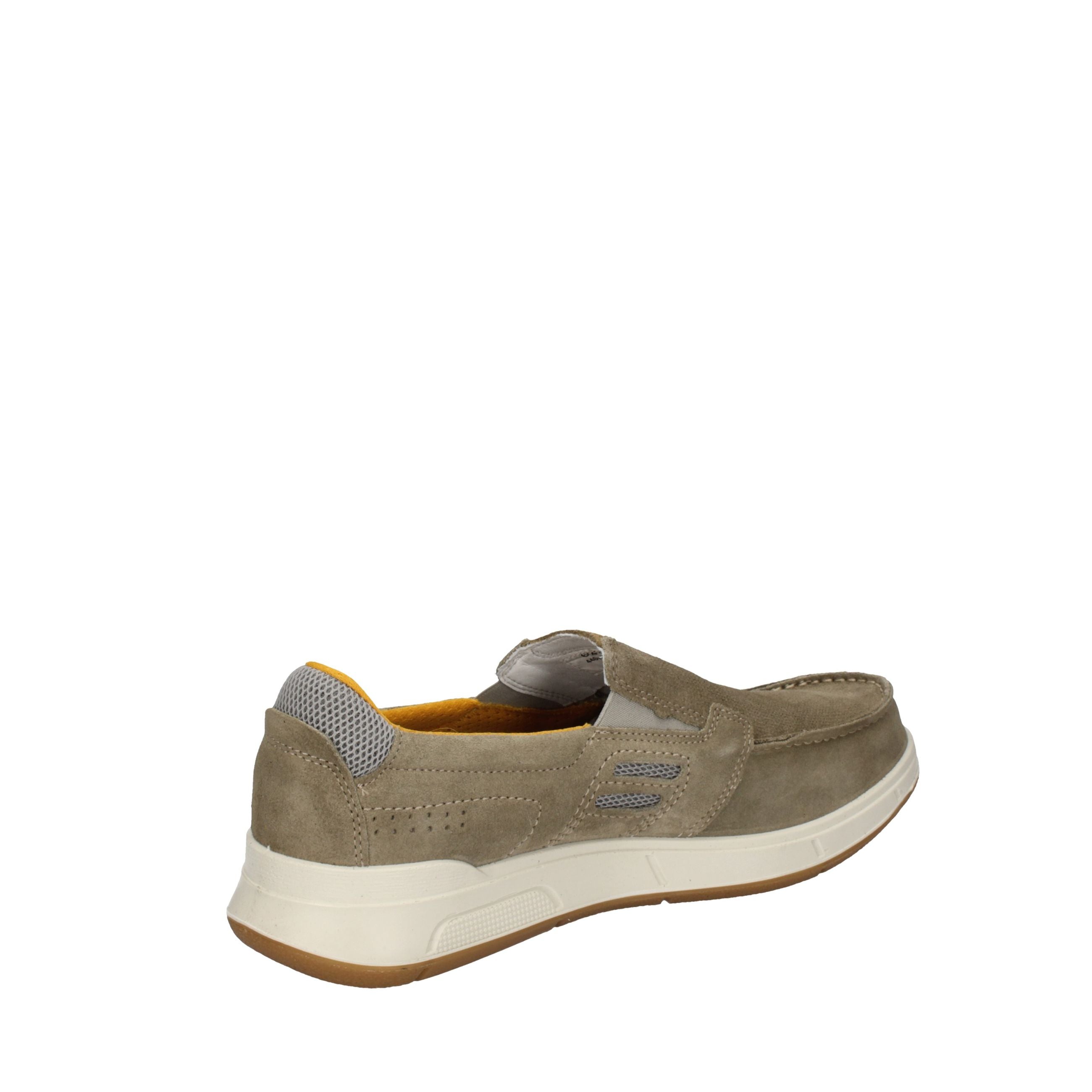 Grisport VELUR 44603M31T