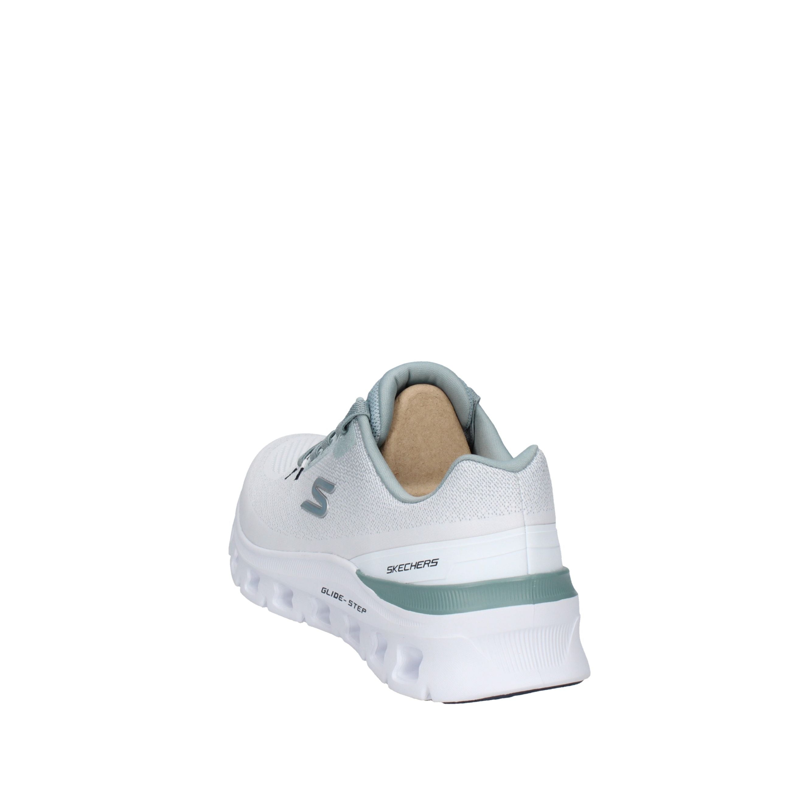 Skechers GLIDE STEP PRO WAVERRA 233132/WLB