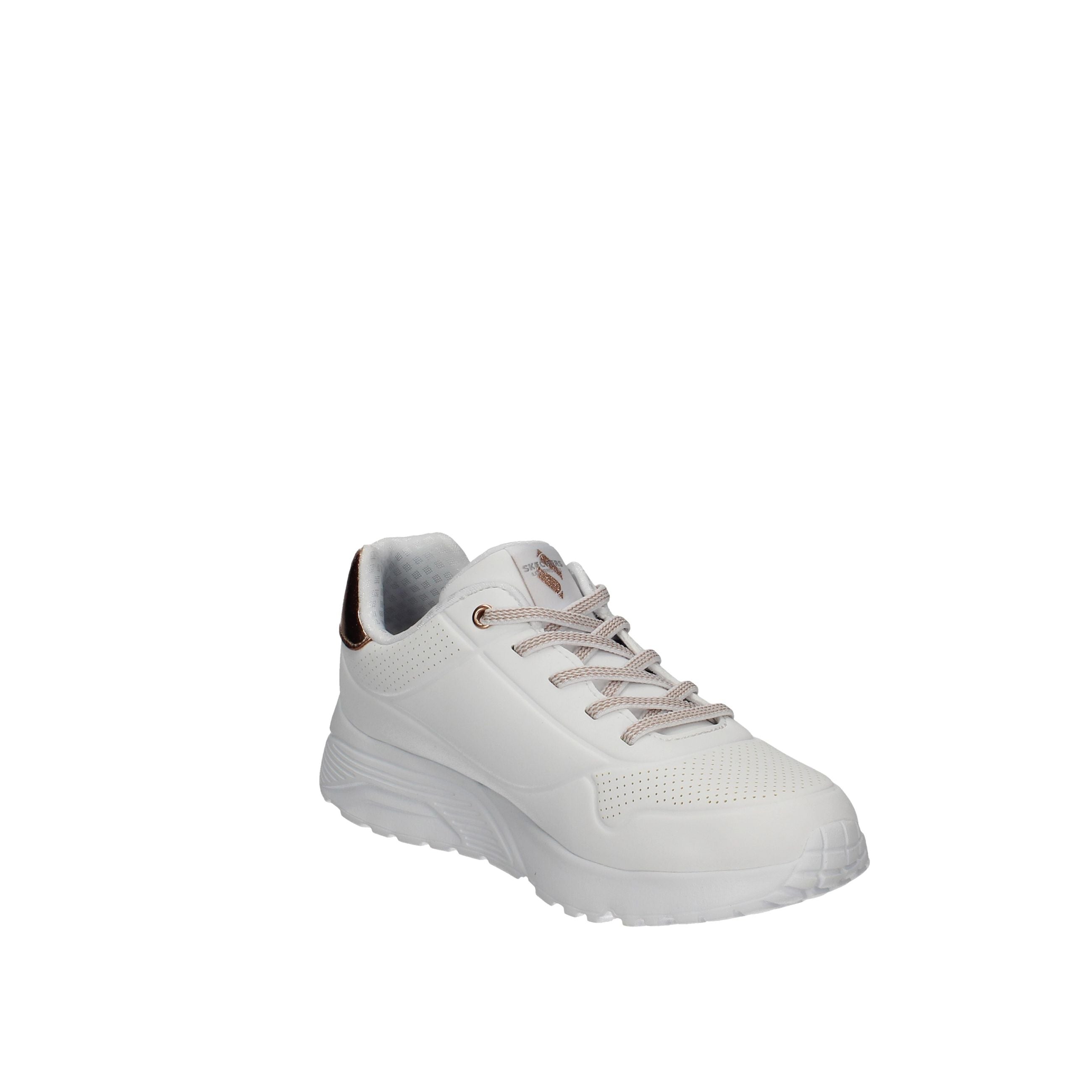 Skechers  310384L/WHT
