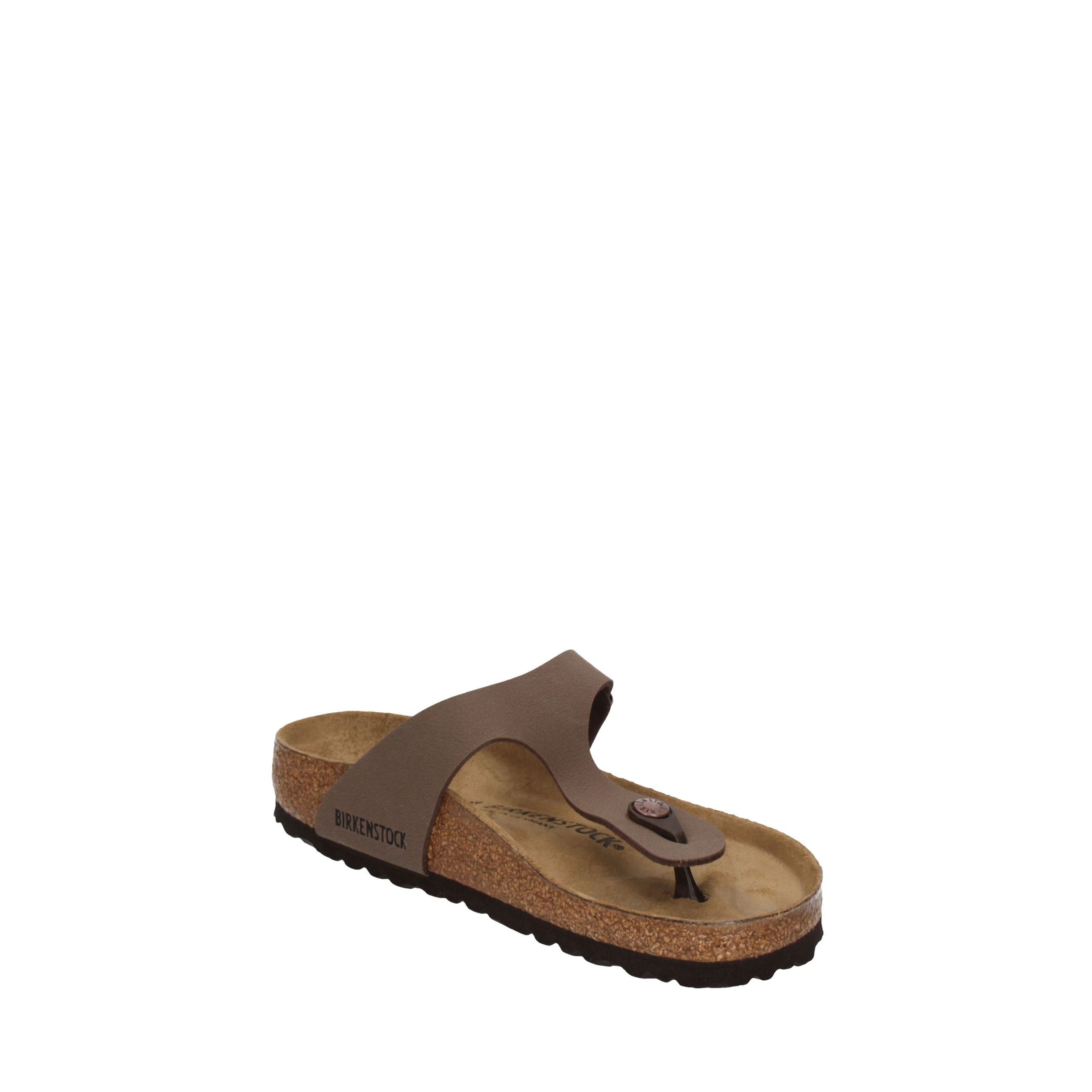 BIRKENSTOCK GIZEH 043751