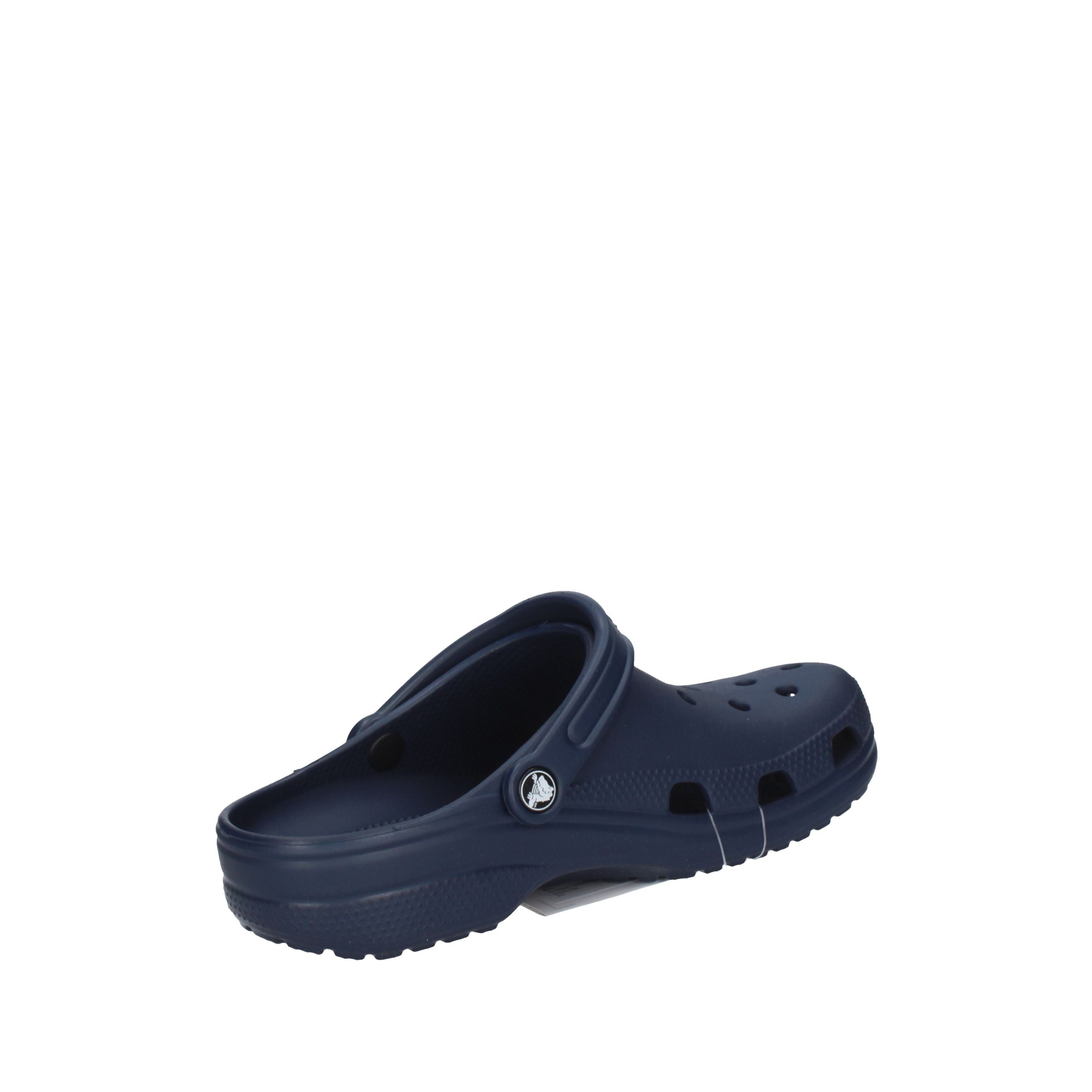 CROCS CIABATTA 10001/NAV Blu