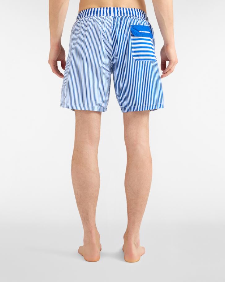 HARMONT&BLAINE  YRQ117090289