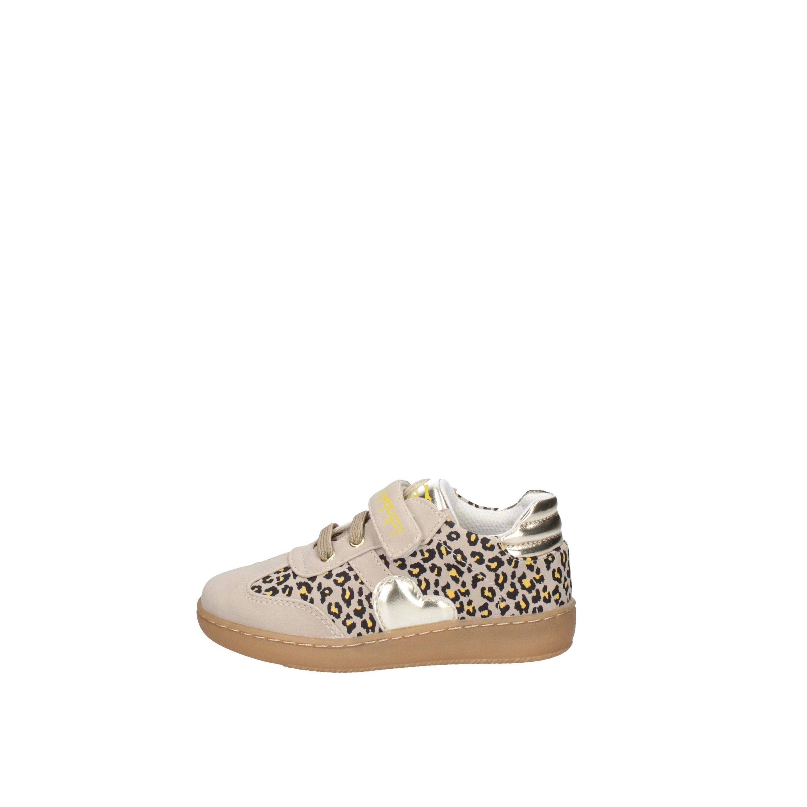 BALDUCCI SPORT SNEAKERS BS5811 Beige