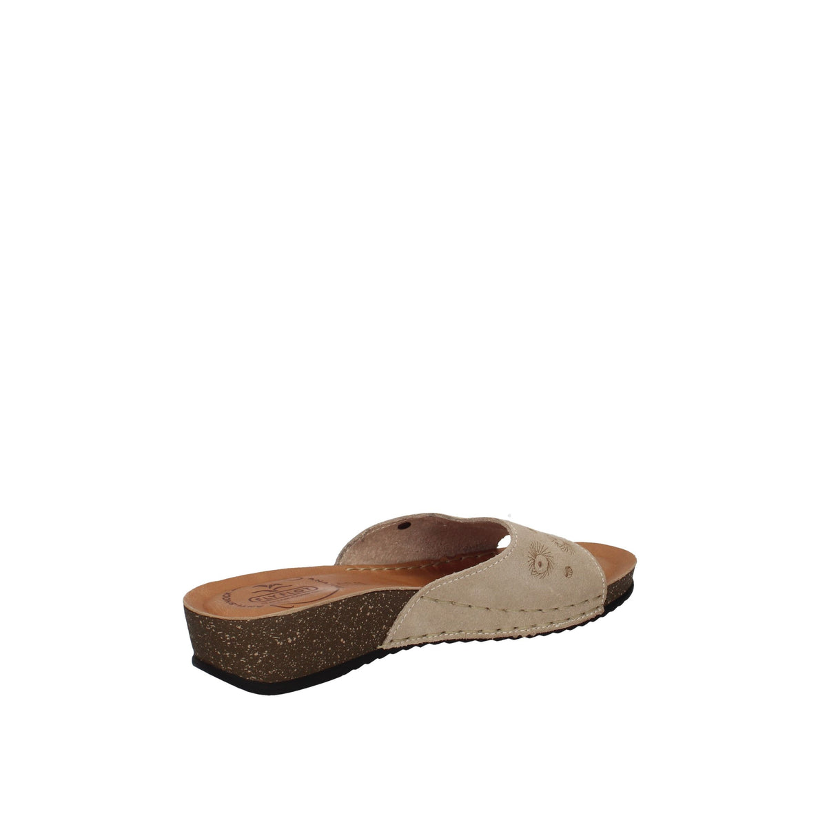 Fly Flot  23 H95 SG