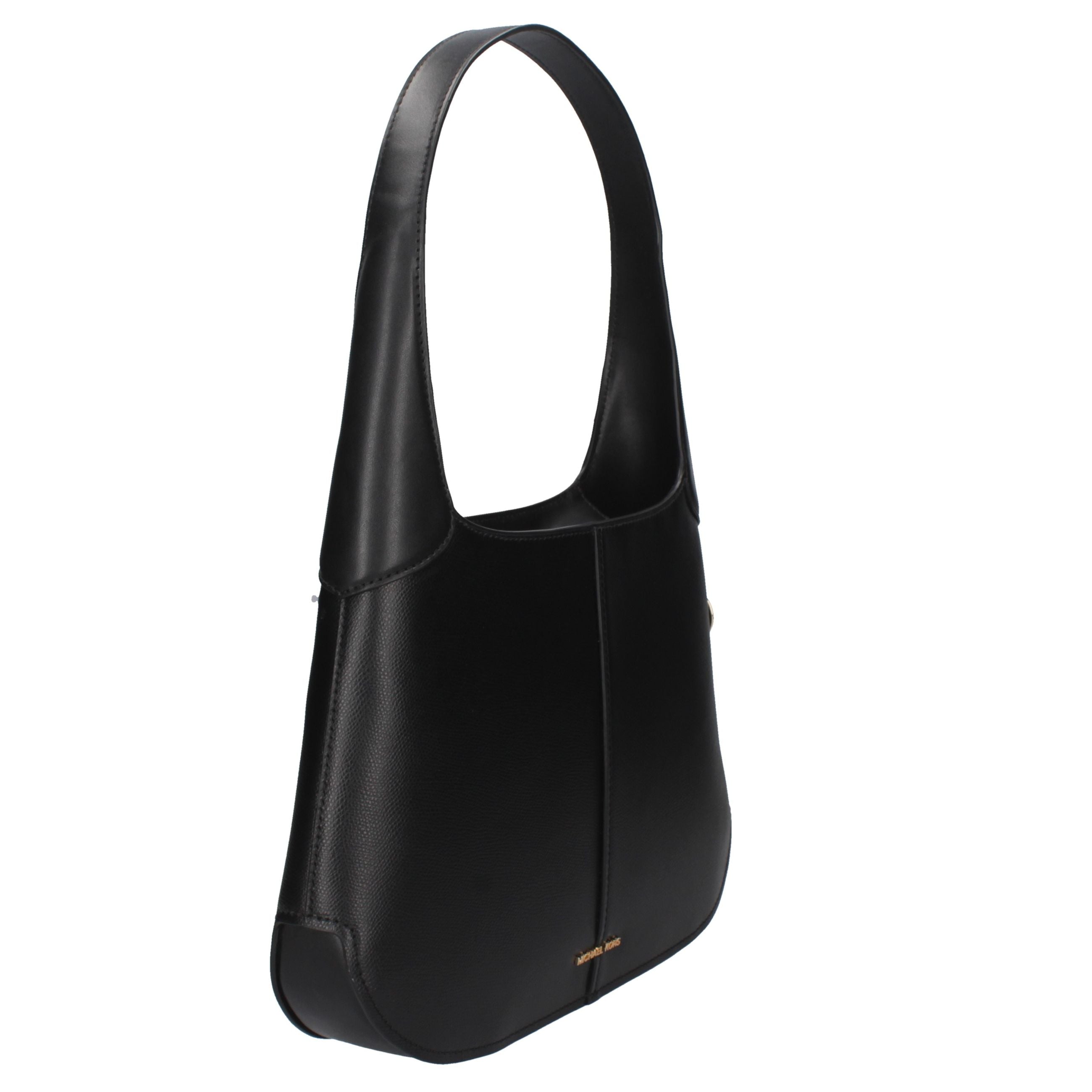 MICHAEL KORS ALICE 30R6G0XL3L