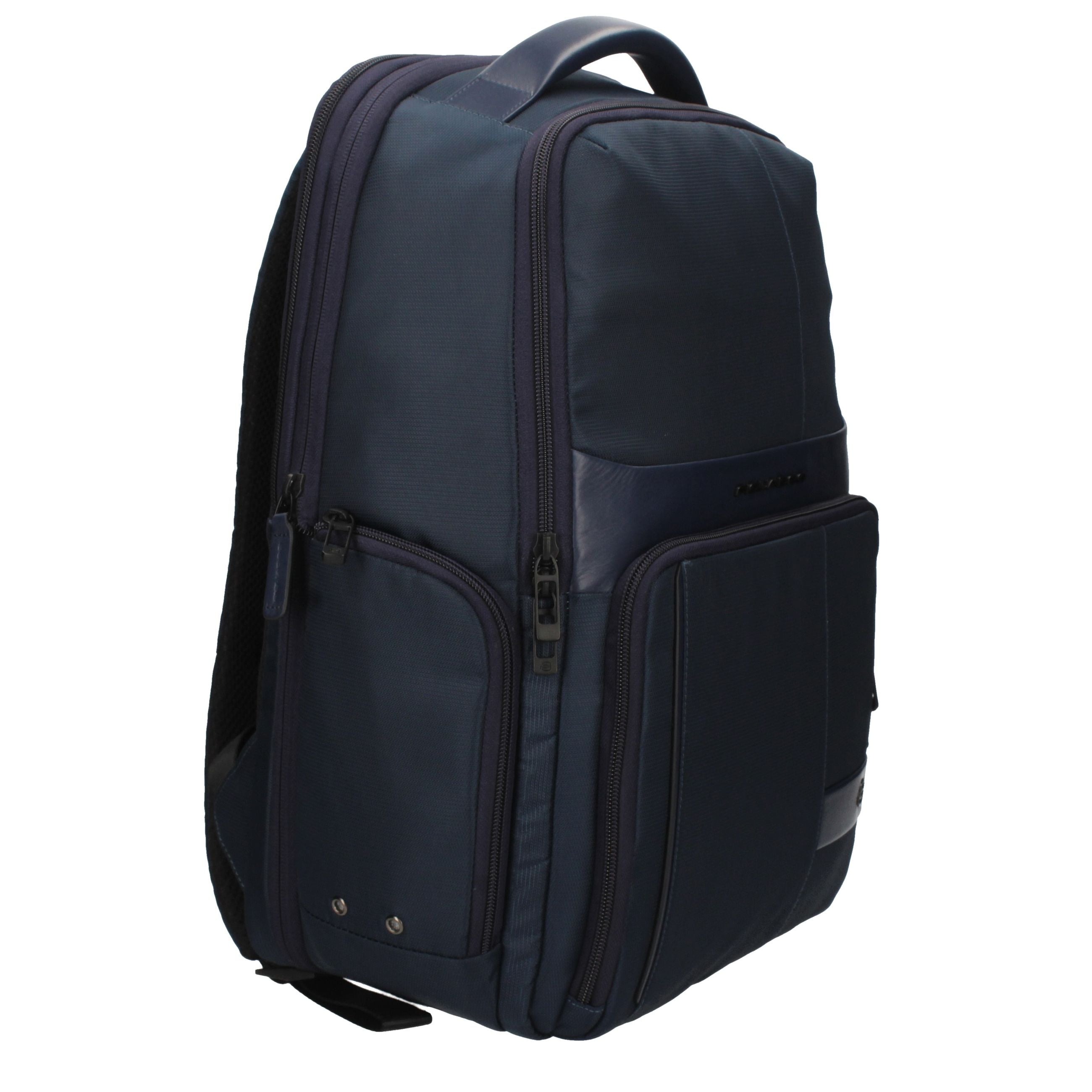 PIQUADRO ZAINO CA6239W129 Blu