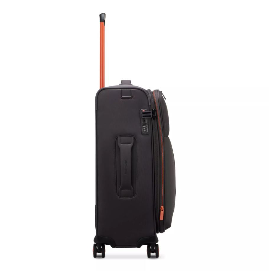 RONCATO Valigie e Trolley 415352 BLU OLTREMARE