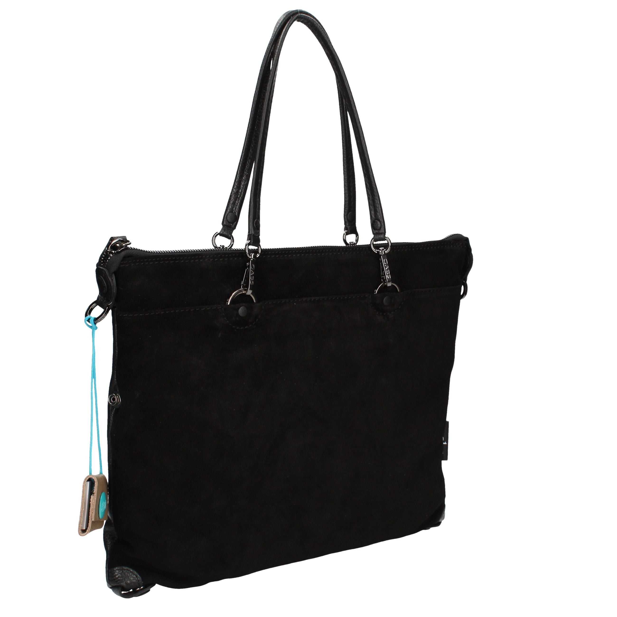 GABS ESSENTIAL G000033T2/X3214