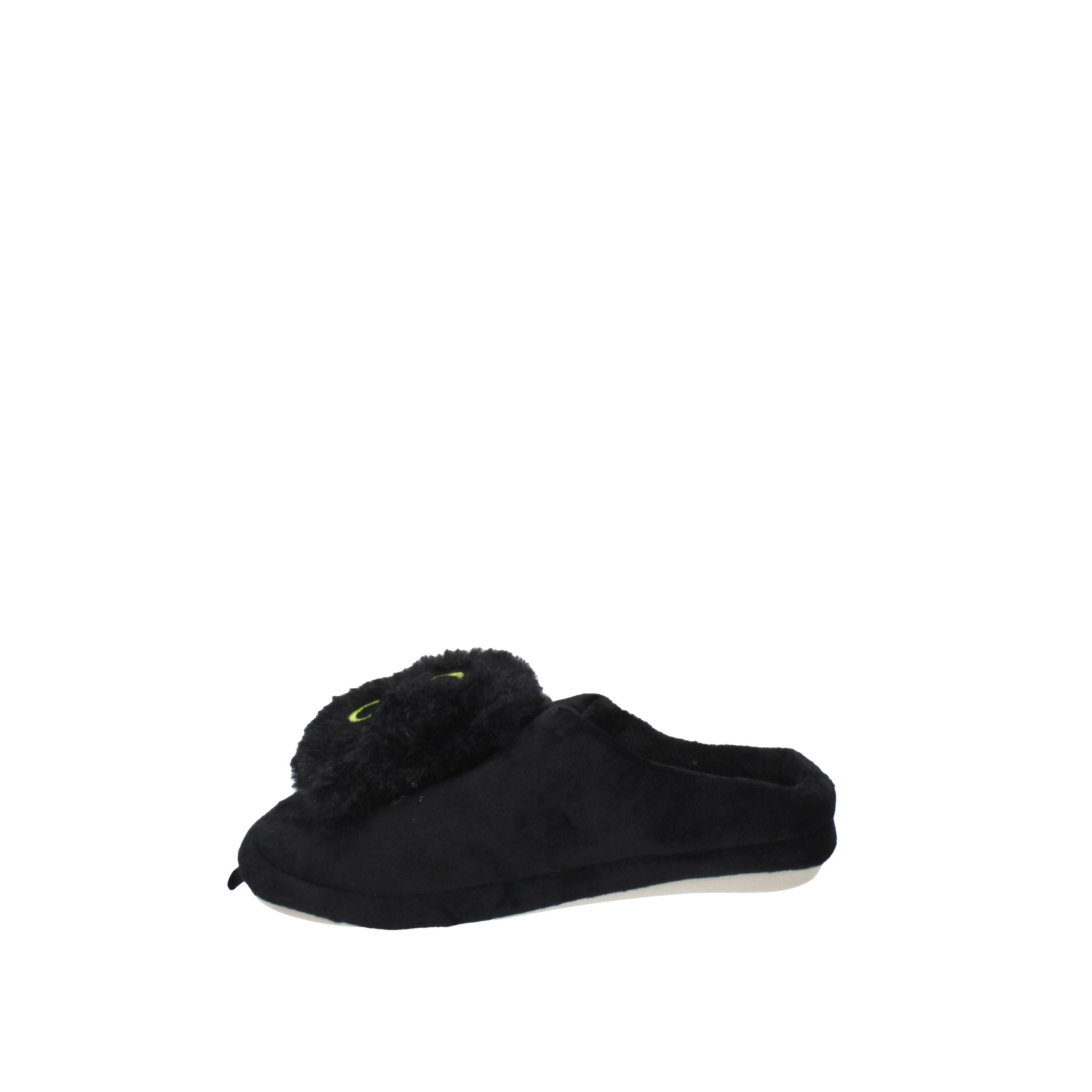 De Fonseca  FIRENZE I GB27 Rosa