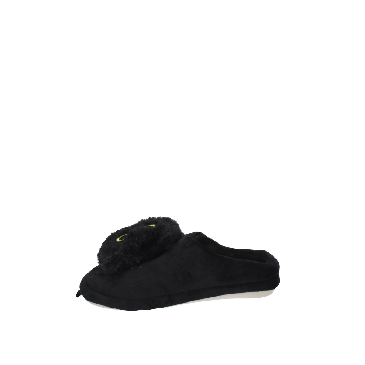 De Fonseca  FIRENZE I GB27 Rosa
