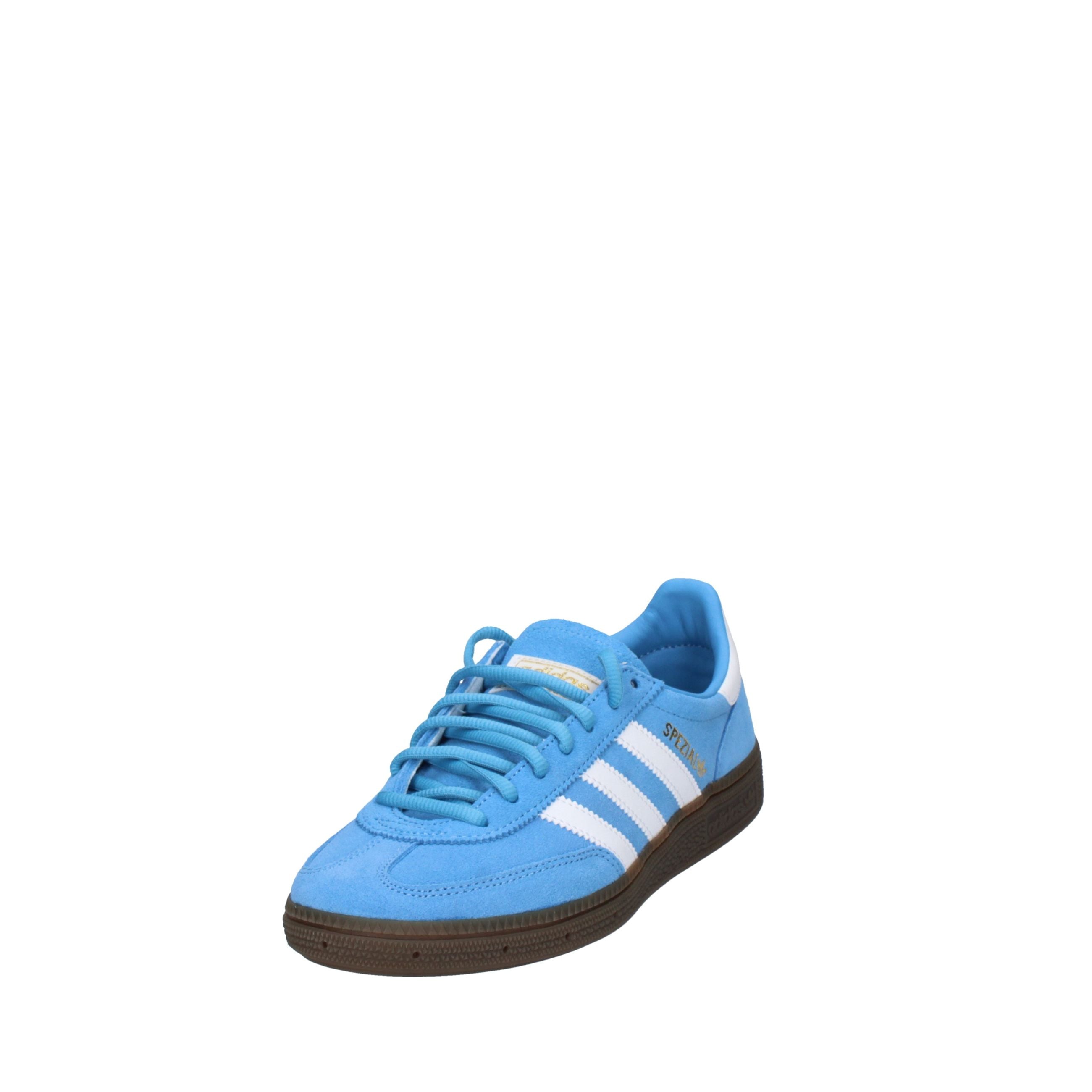Adidas HANDBALL SPEZIAL JI2902