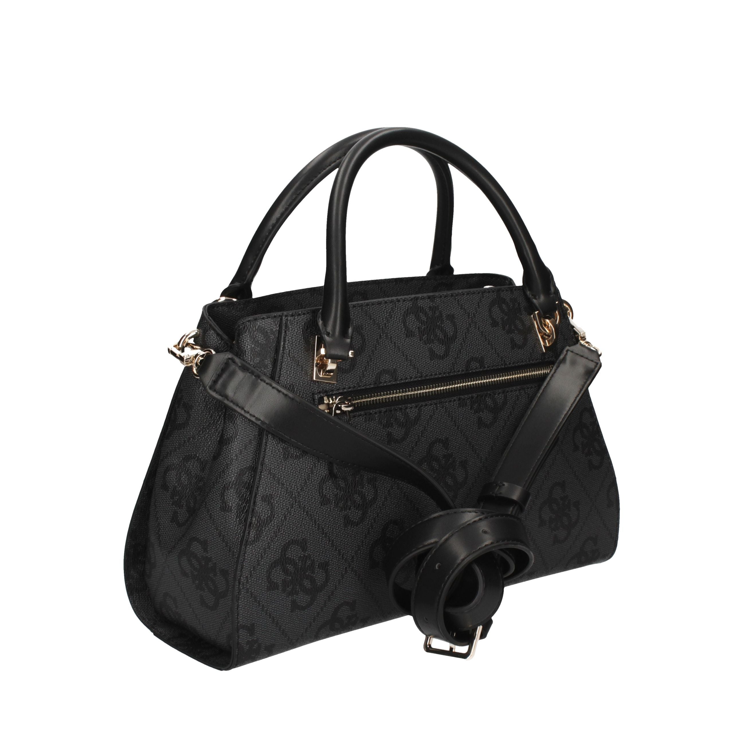 GUESS Borse HWOS96 72070 Antracite