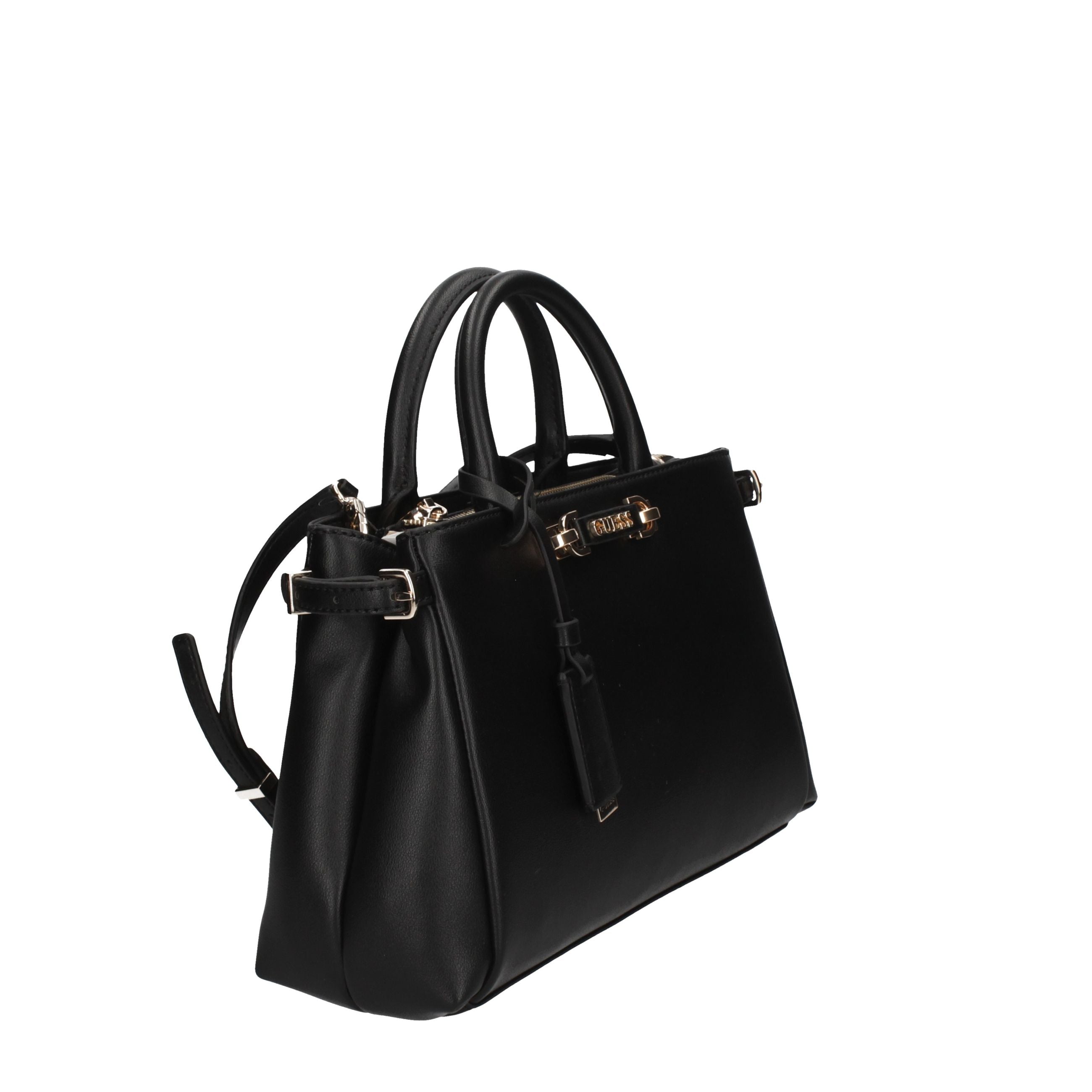 GUESS Borse HWBG96 44060 NERO