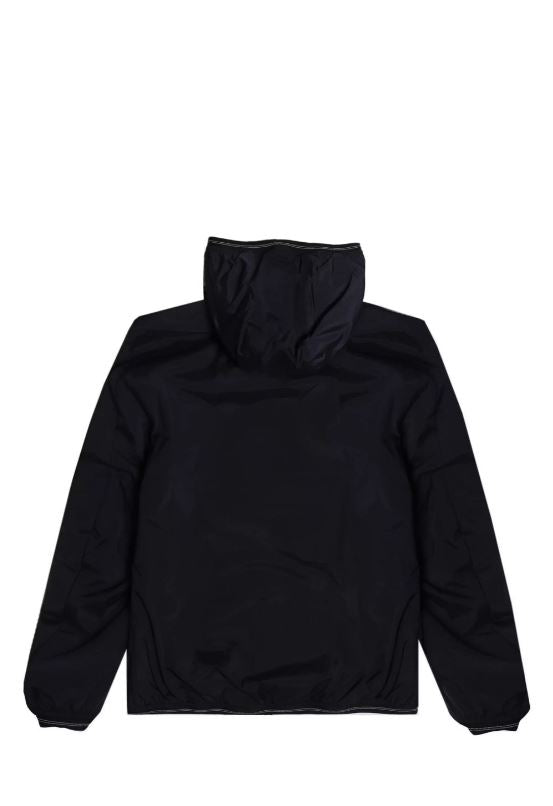 BLAUER  LUC11083-007110