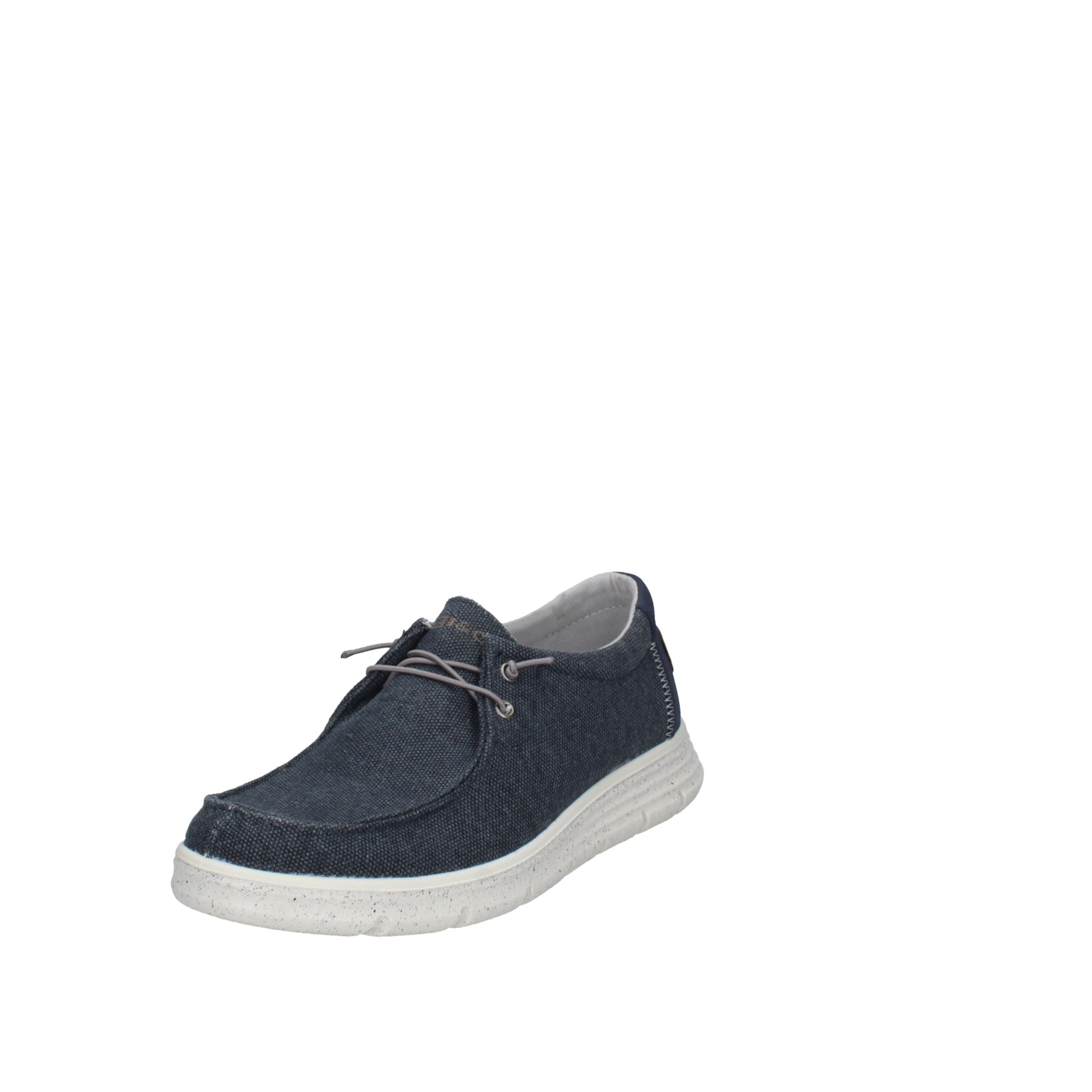 IGI&CO BERT 11142/00