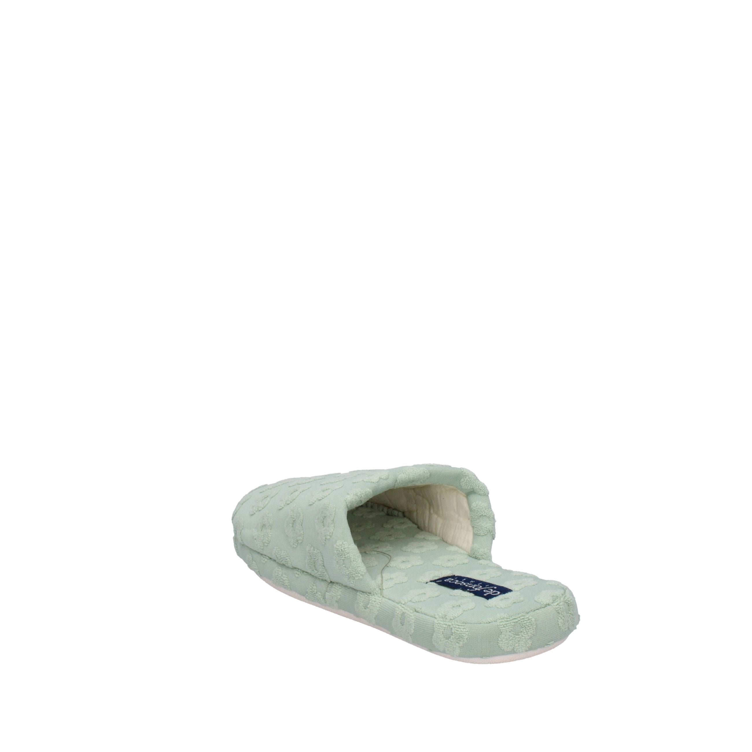 De Fonseca CIABATTA ROMA TOP E WC35