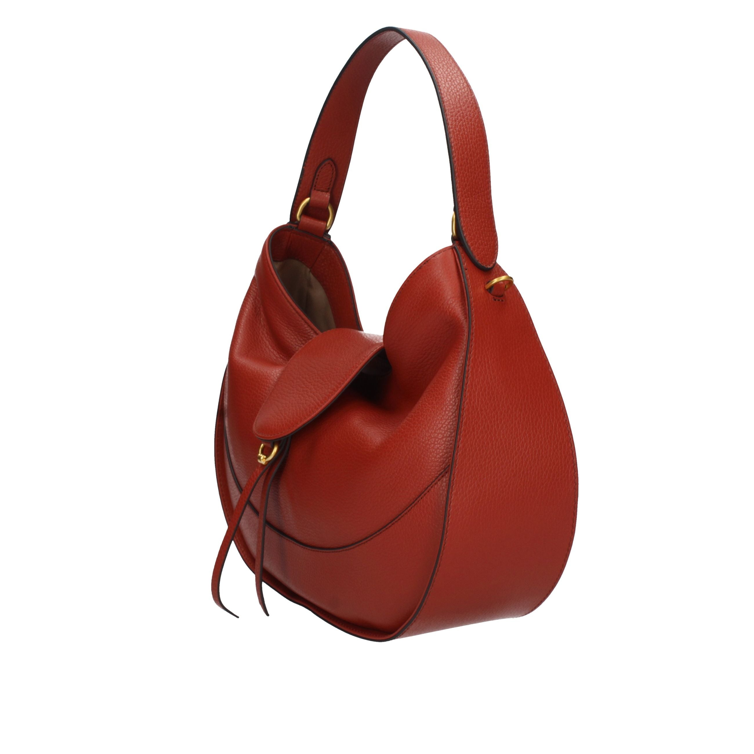 GIANNI CHIARINI Borse BS 11361/COMM GRN NERO