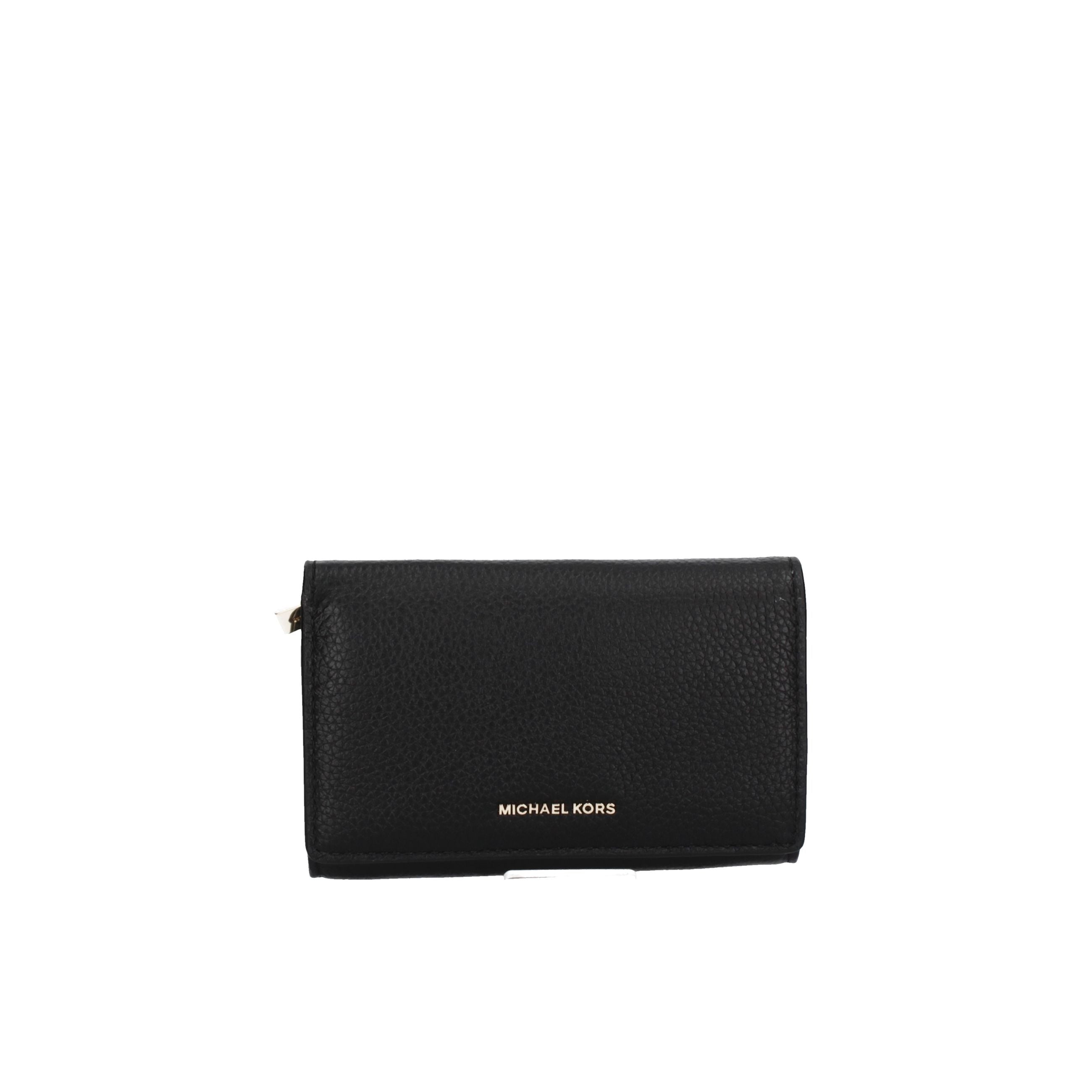 MICHAEL KORS  32T5GJ6D9L
