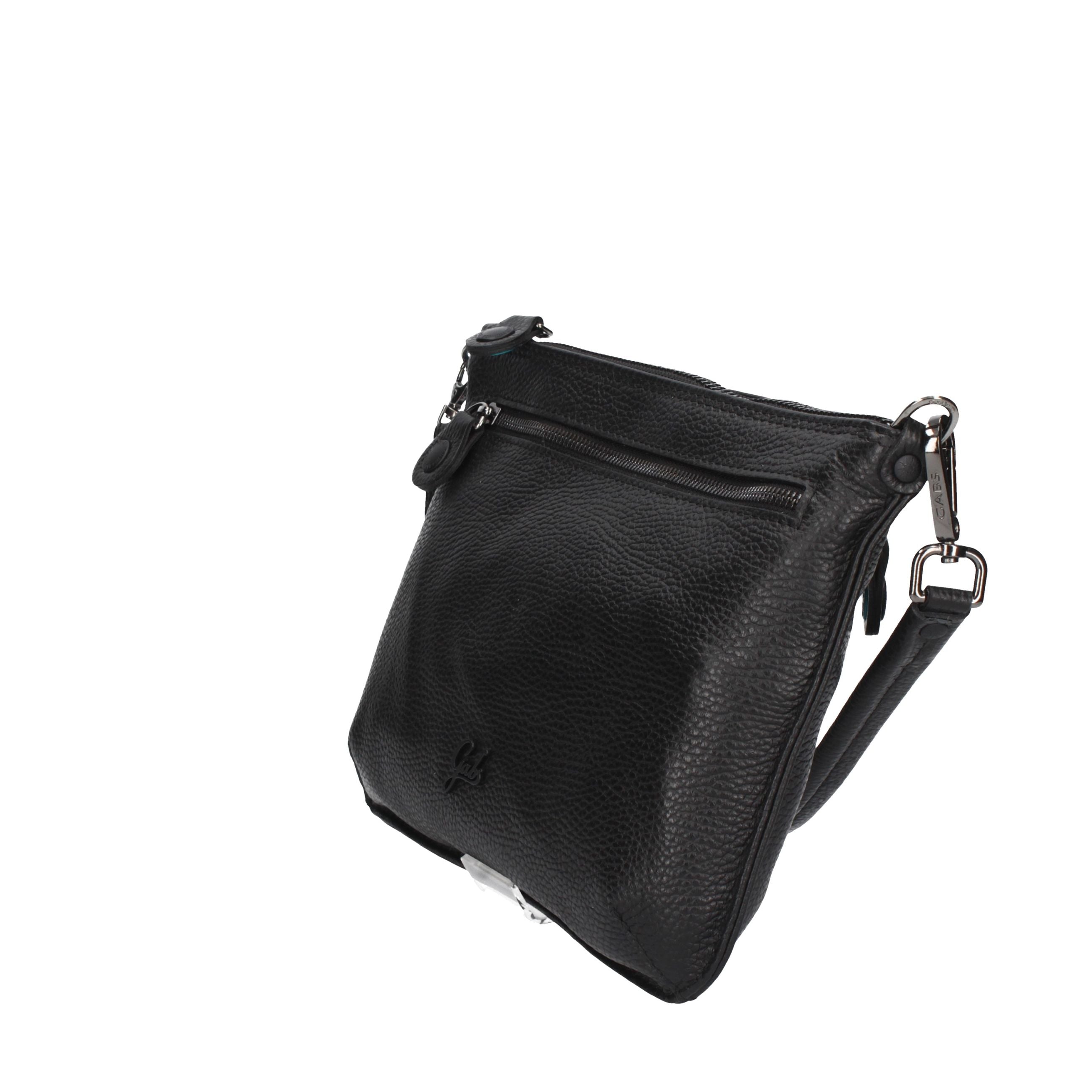 GABS Borsa G011970T2/X2428 C0001 NERO