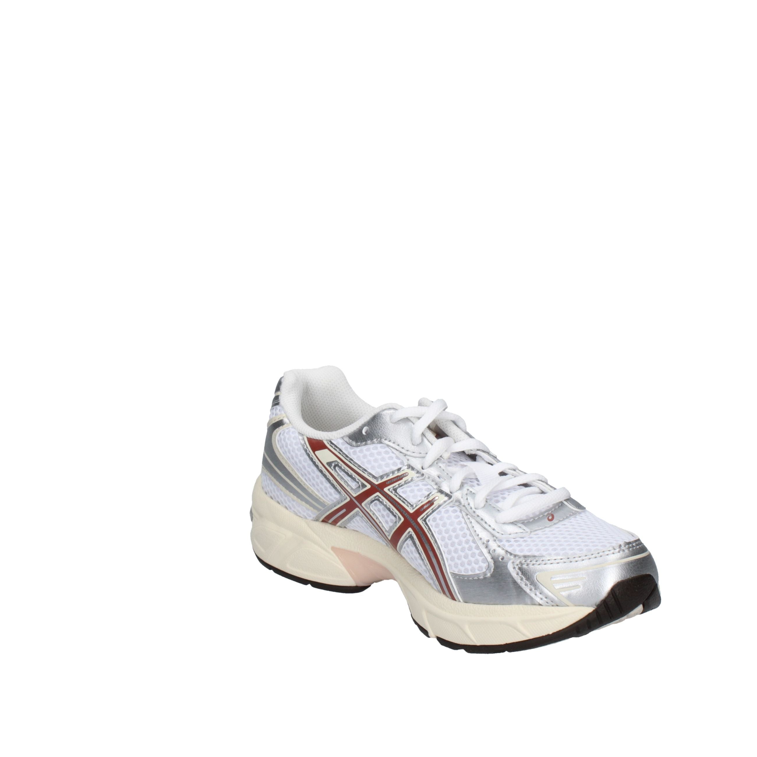 Asics GEL-1130 AS1203A609-117