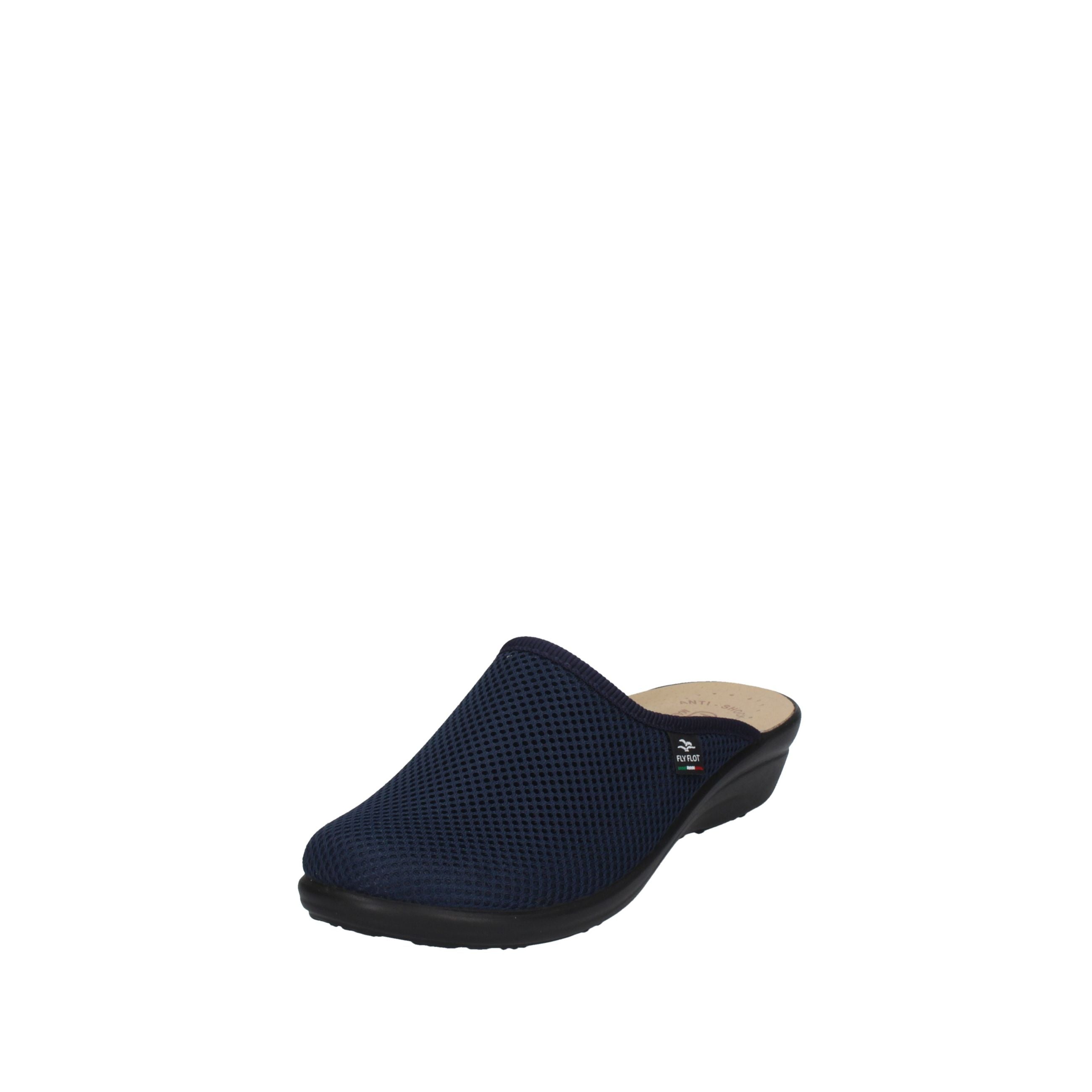 Fly Flot ANOIA T4 368 FE