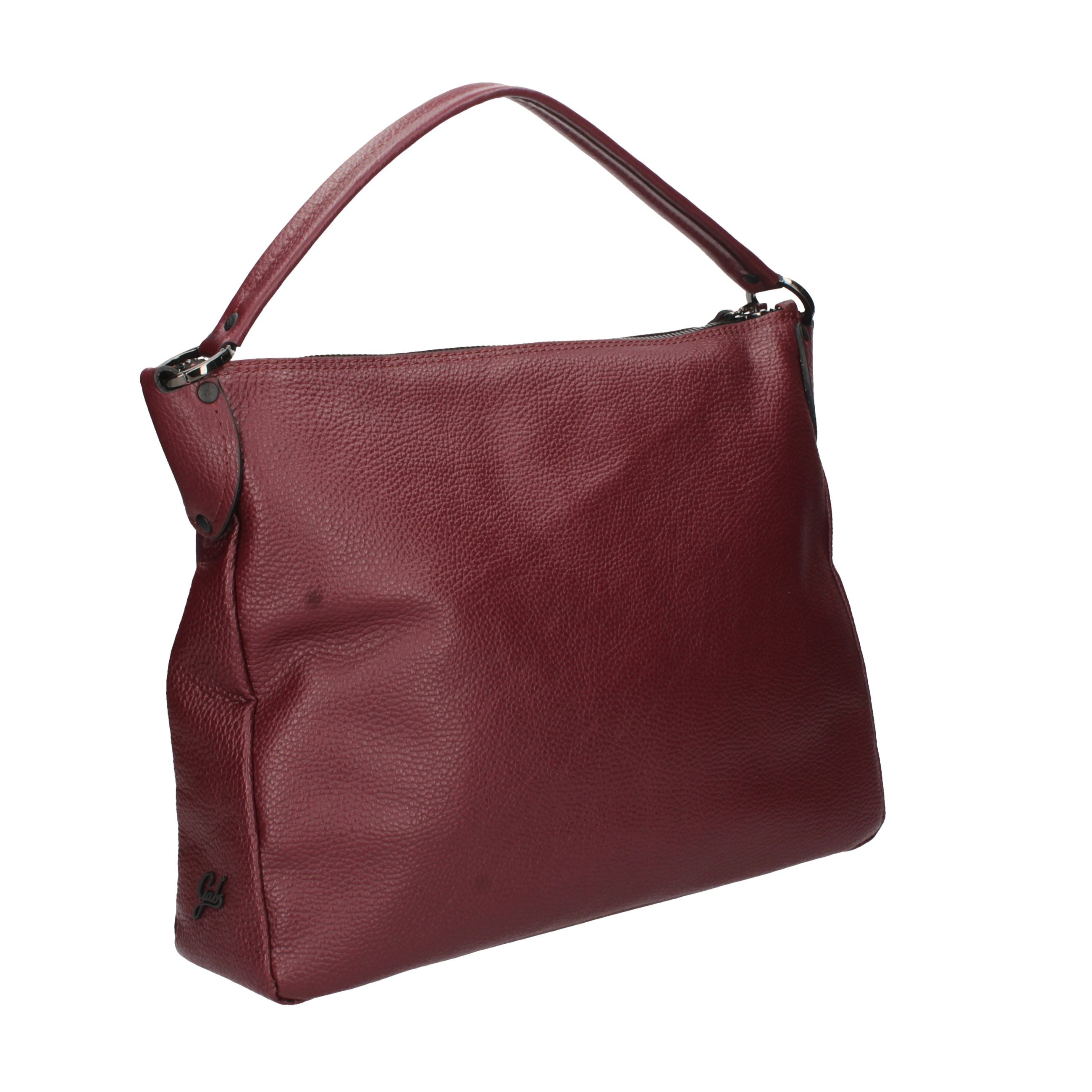 GABS Borsa G007206T3/X2879 C1560 BALSAMICO