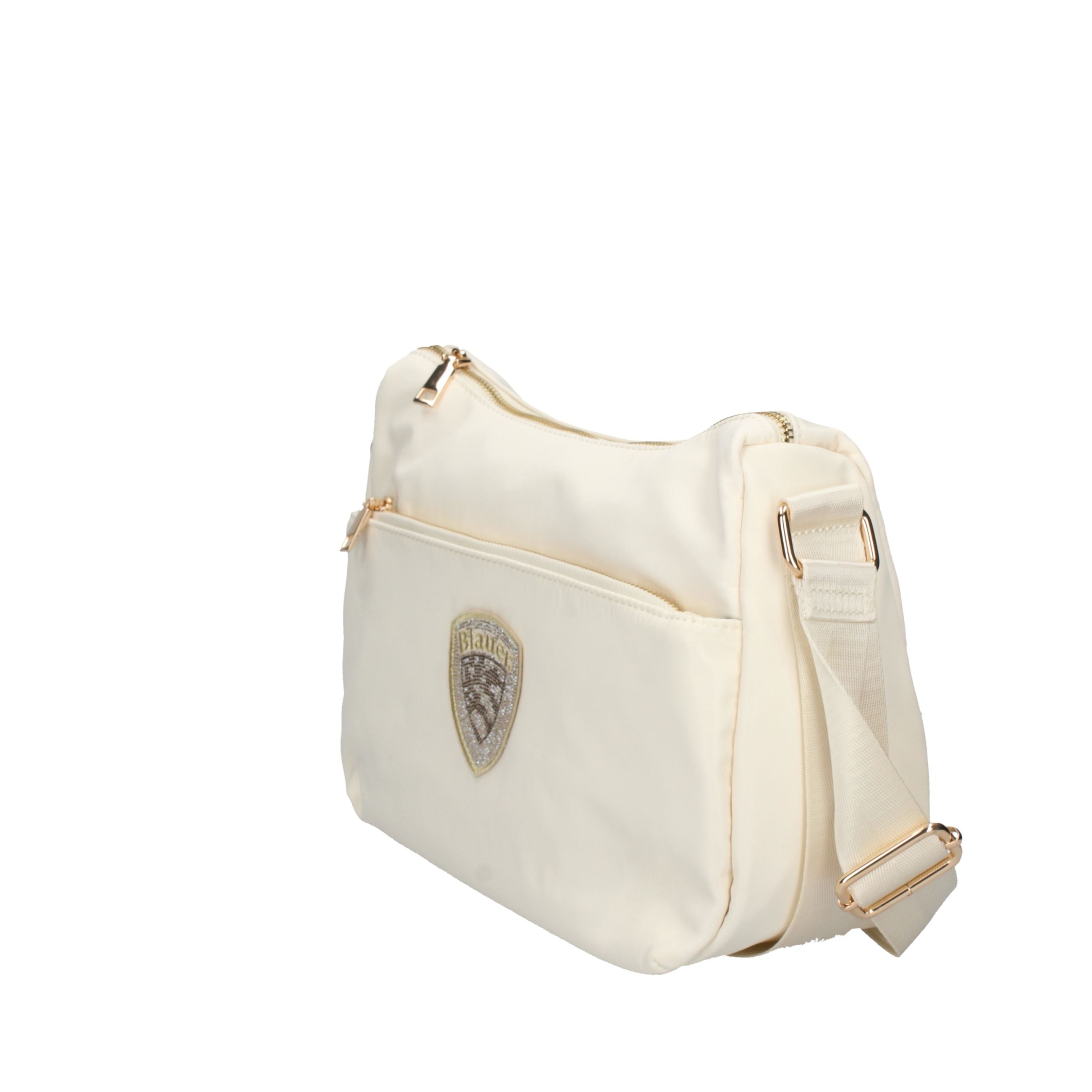 BLAUER POE01 S6POE01/TWE