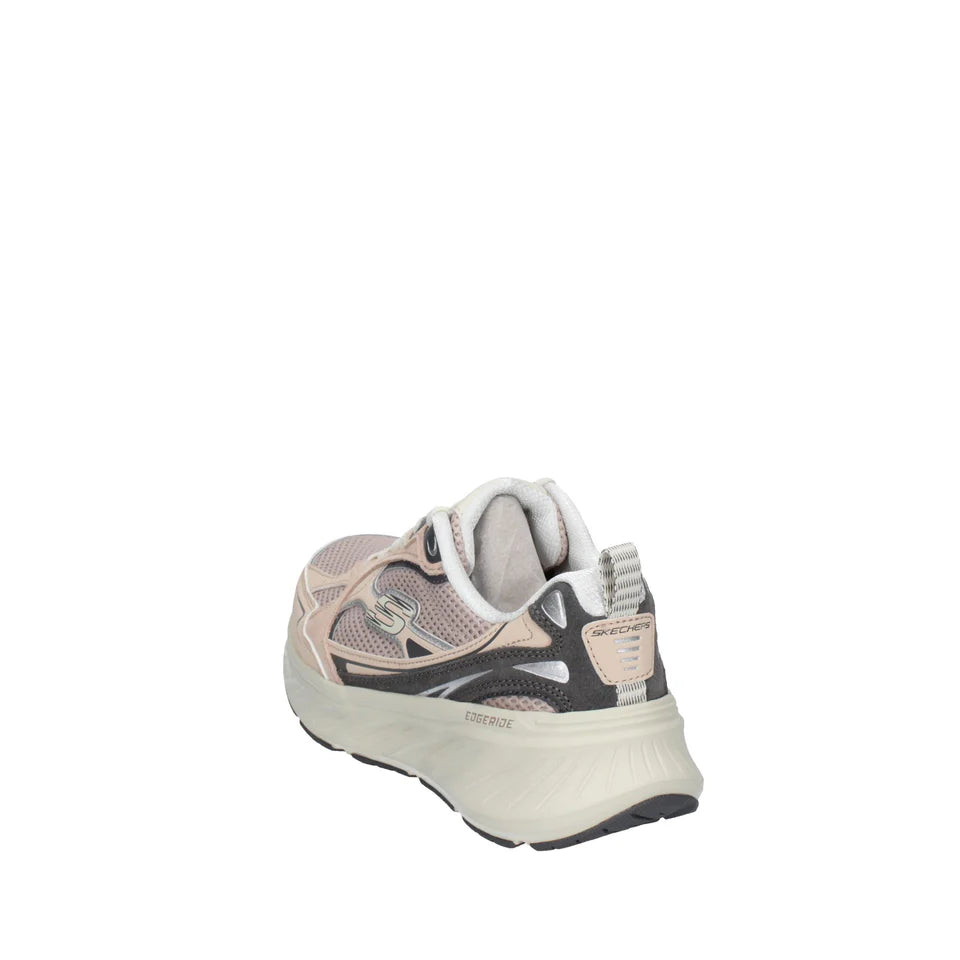 Skechers EDGERIDE COOL FUSION 150493/TPE