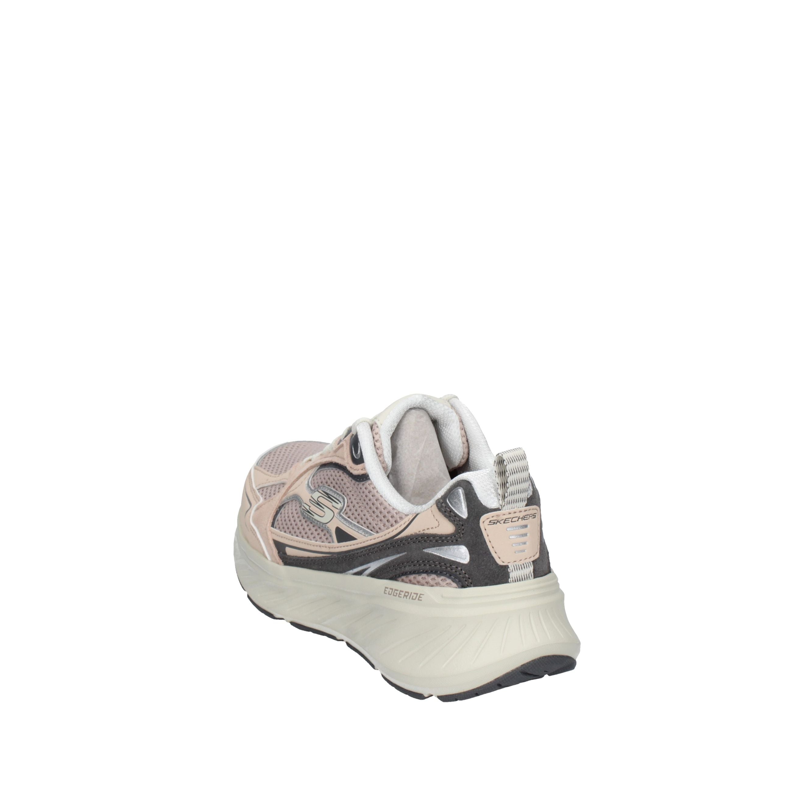Skechers SNEAKERS 150493/TPE Beige