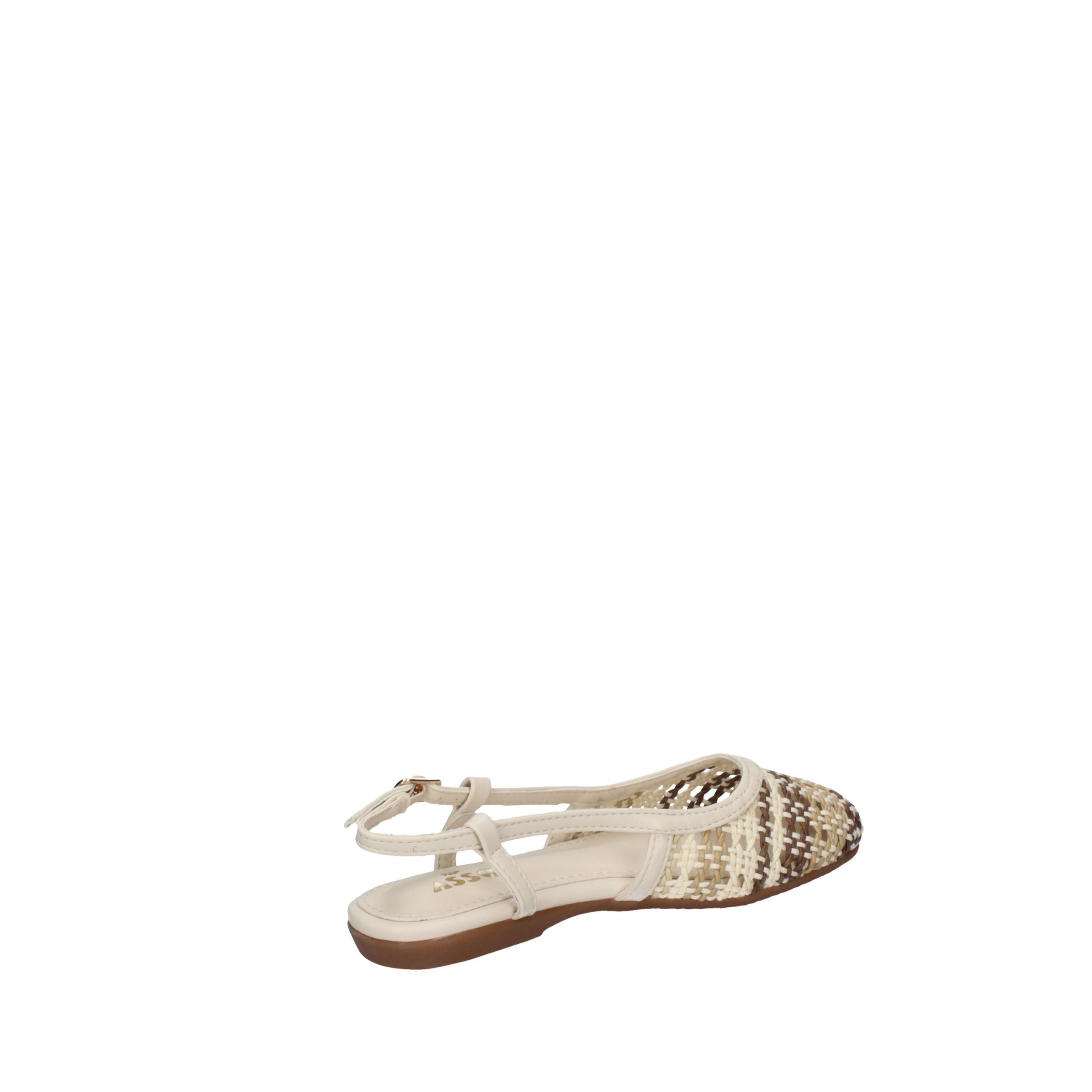 Asso BALLERINA AG-18042
