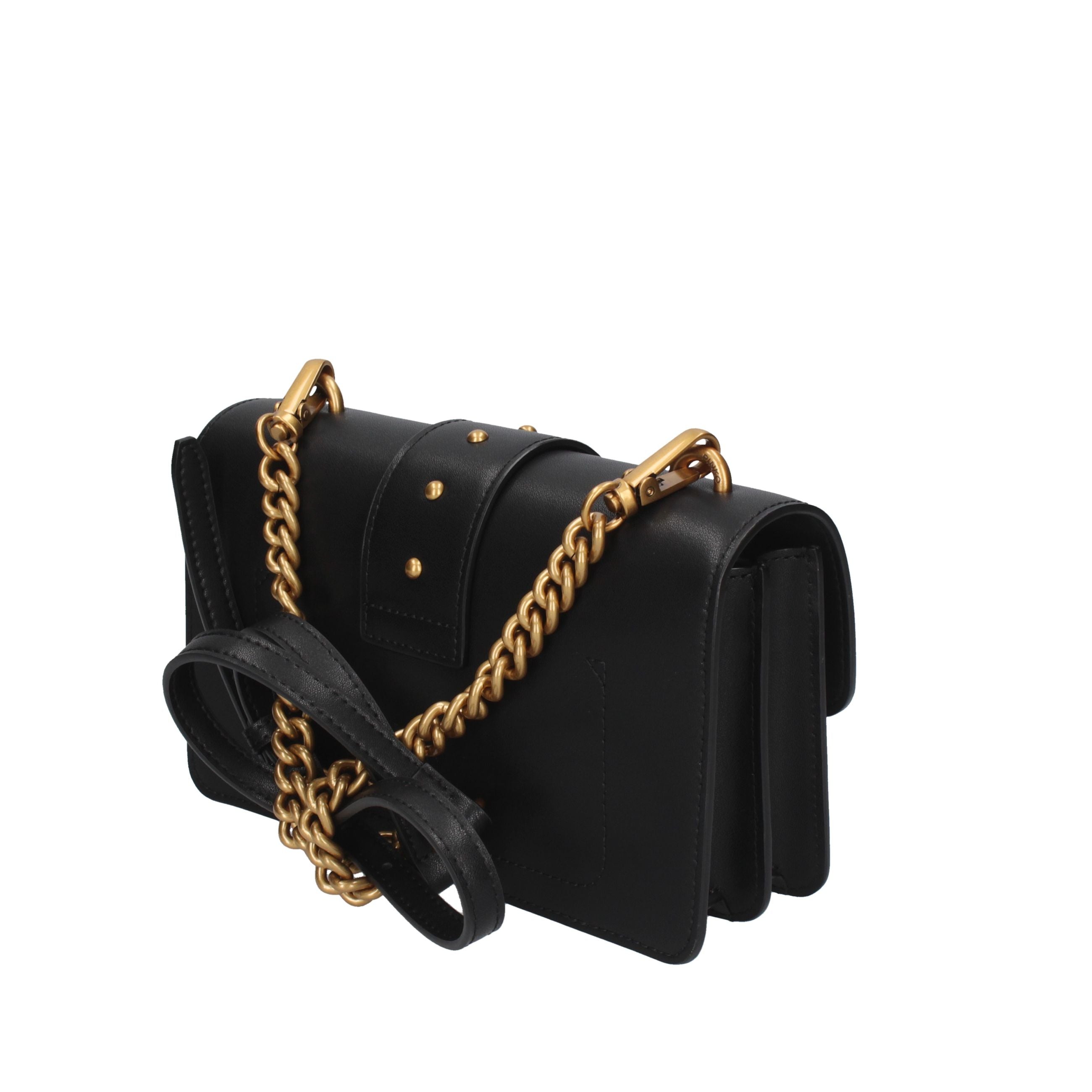 PINKO LOVE ONE MINI 105856-A0F1
