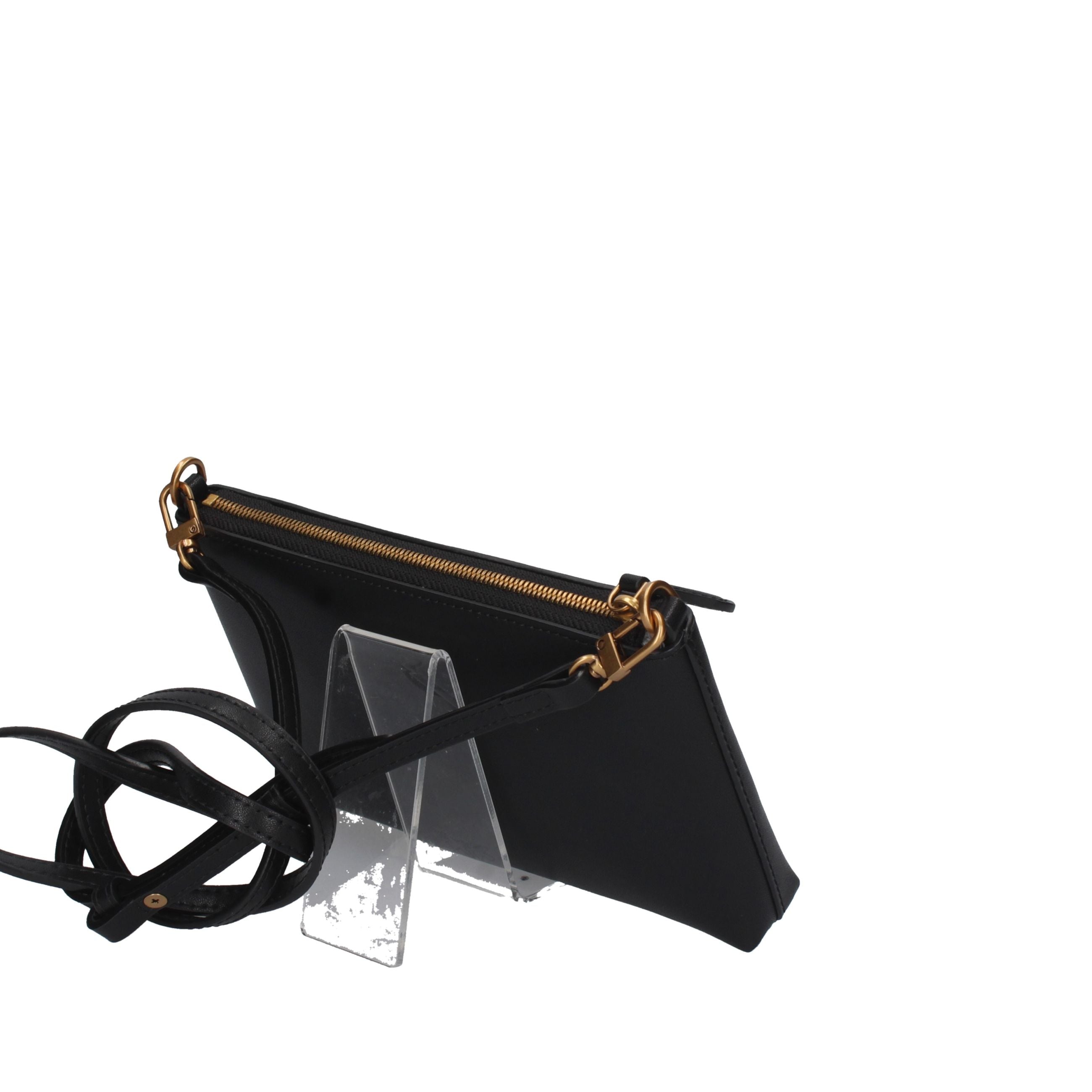 PINKO FLAT HORIZONTAL MINI 104277-A0F1