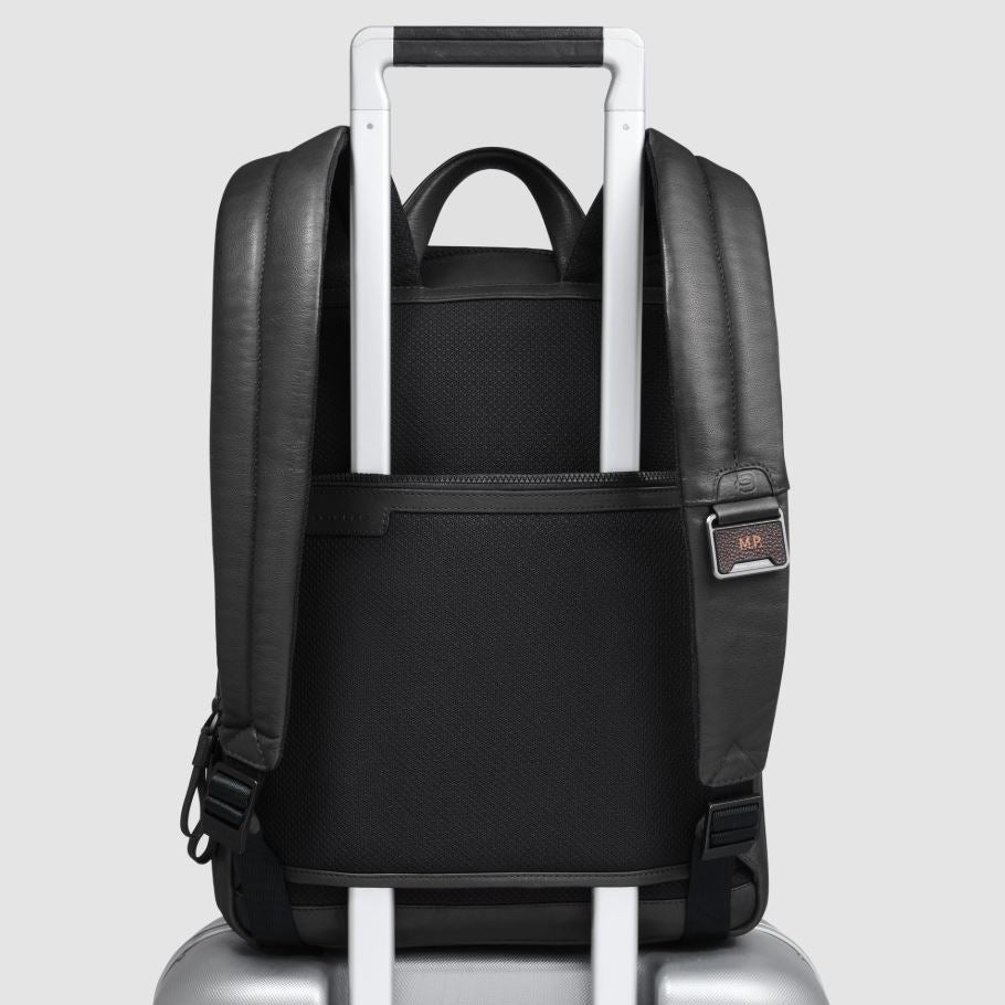 PIQUADRO Borsa CA6311AP N