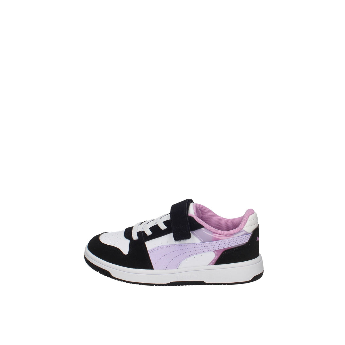 Puma REBOUND SLAM LO FADED GLOW AC+ 407468-02