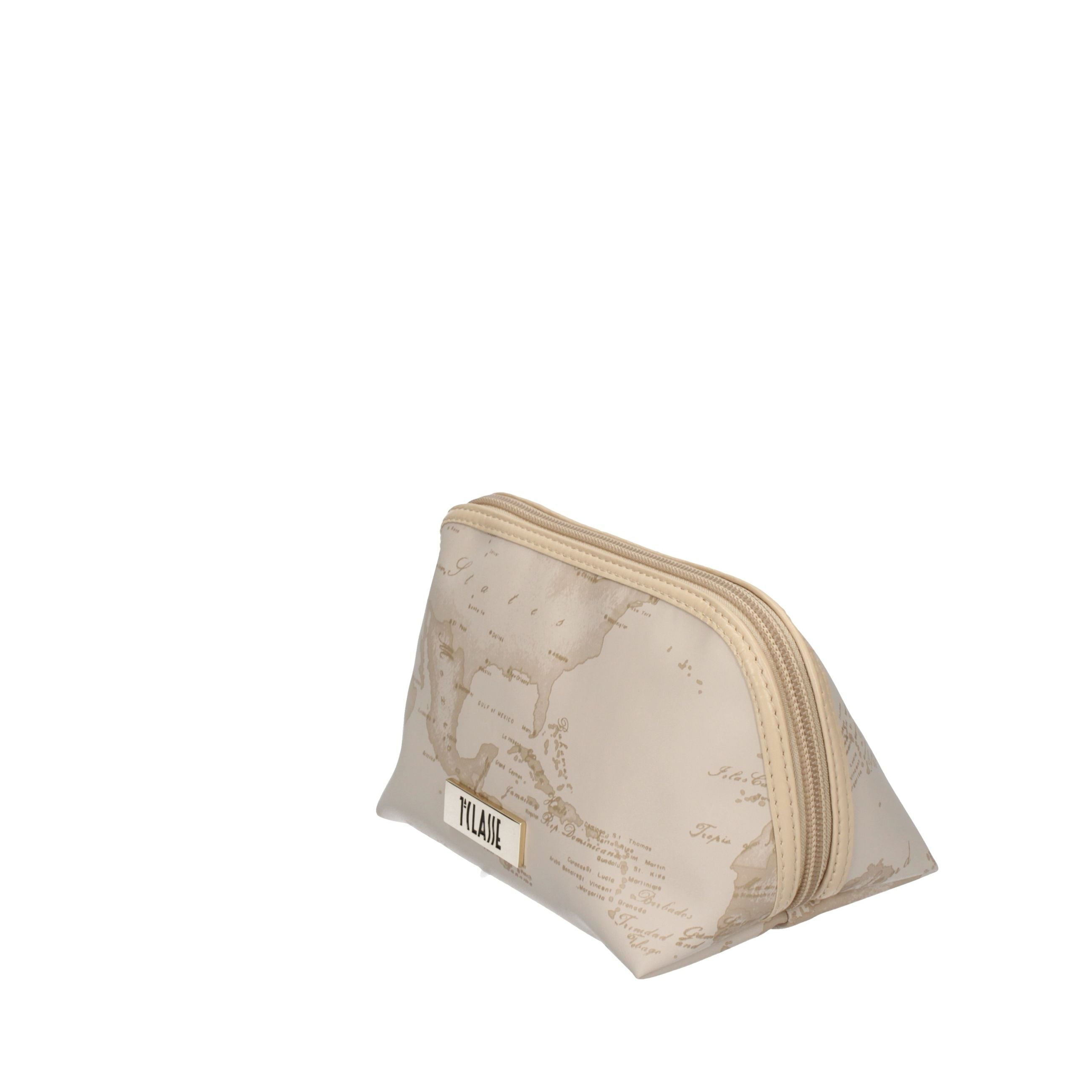 ALVIERO MARTINI Borsa E273/9332 0080 ARGENTO