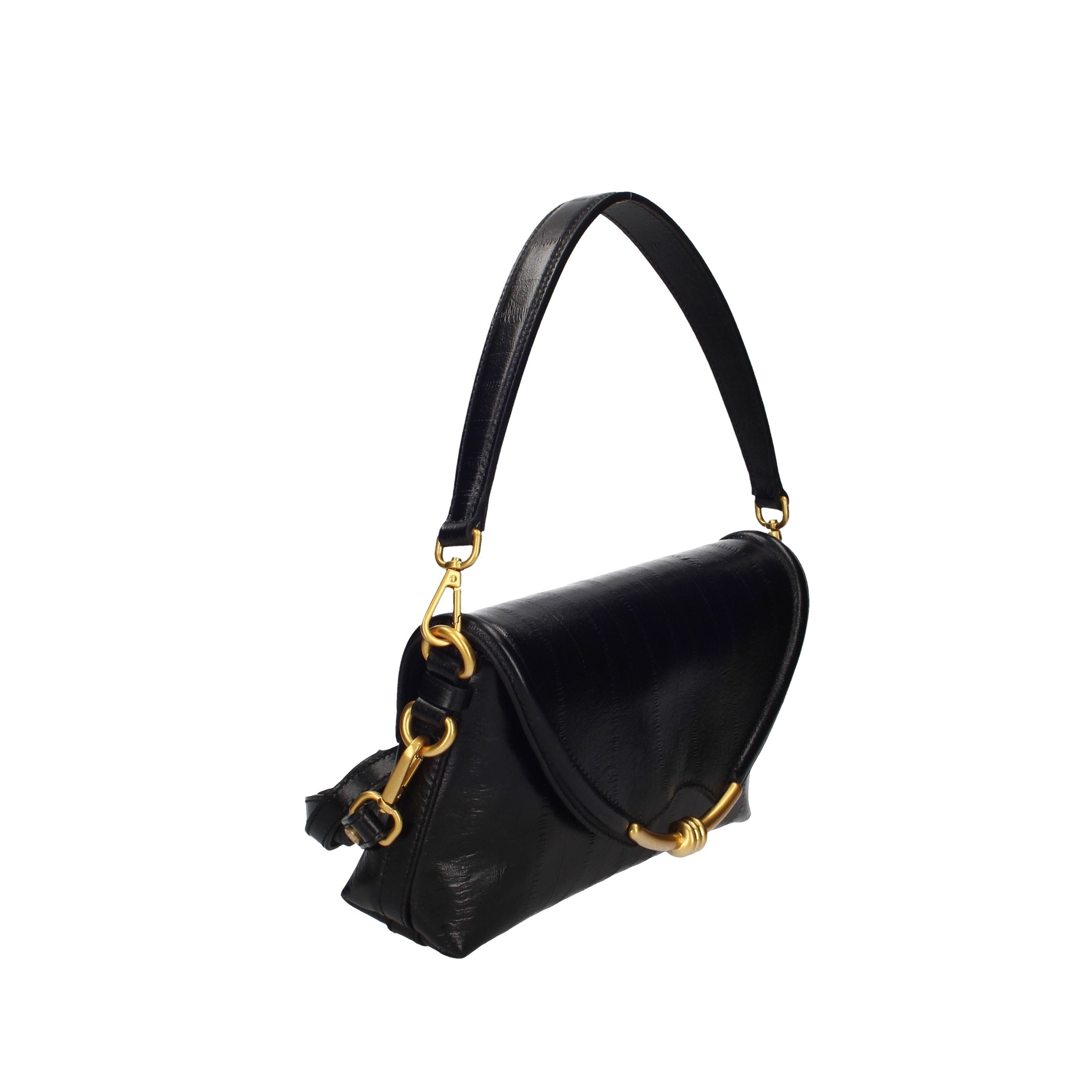 GIANNI CHIARINI BEA BS 12160 EEL
