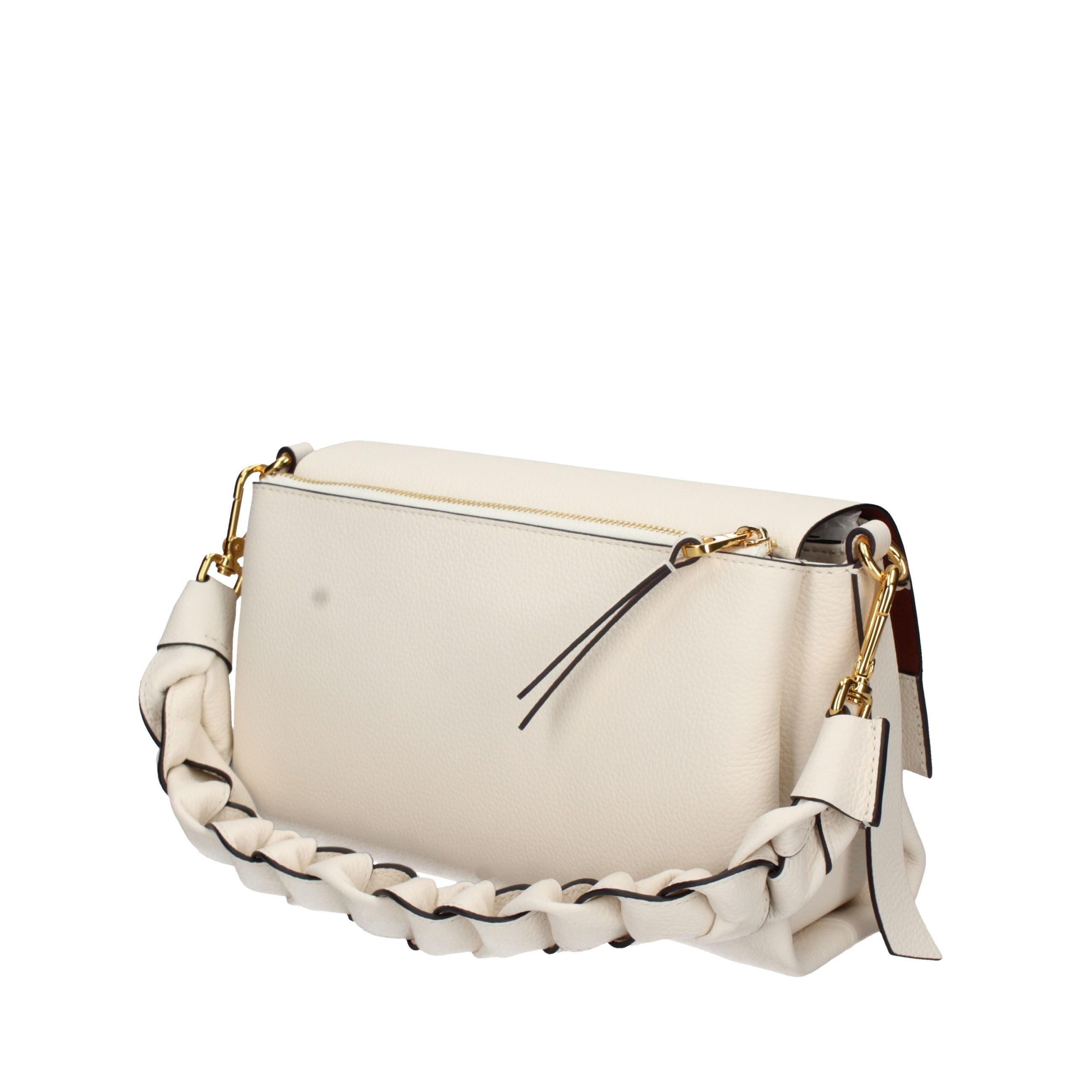 COCCINELLE BOHEME GRANADA DOUBLE E1 M50 12 01 01