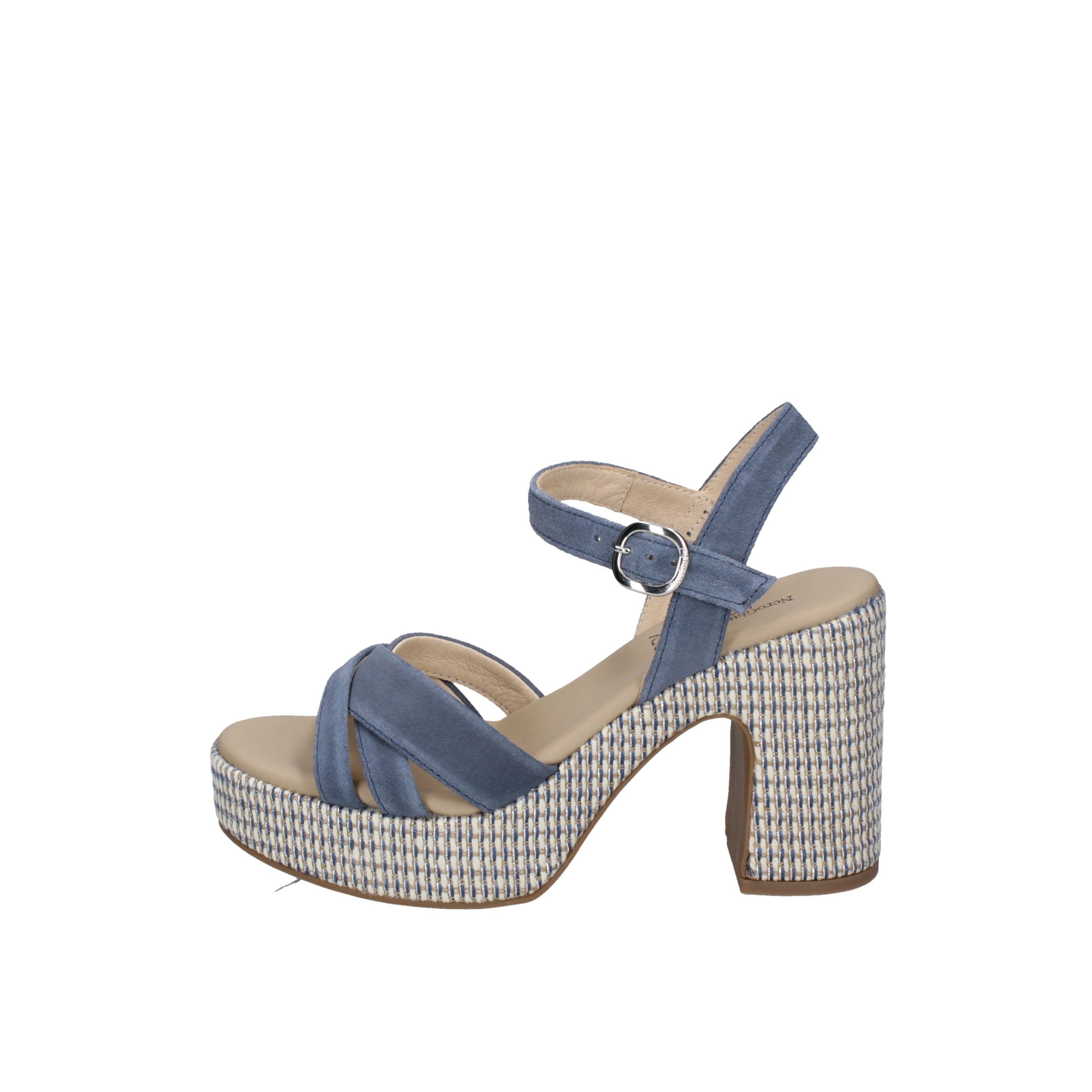 NERO GIARDINI  E616070D