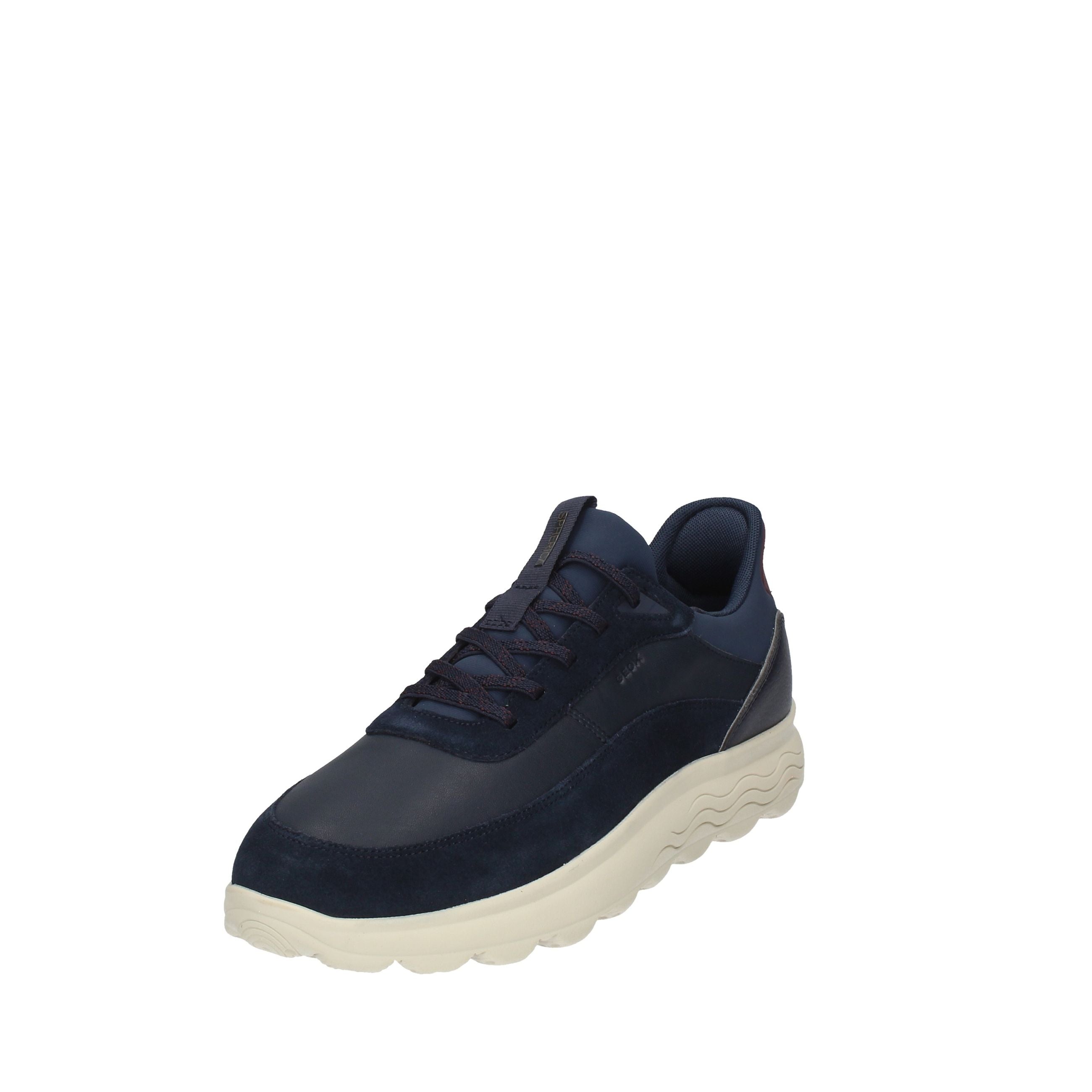 GEOX SPHERICA PLUS U56MPA-08522