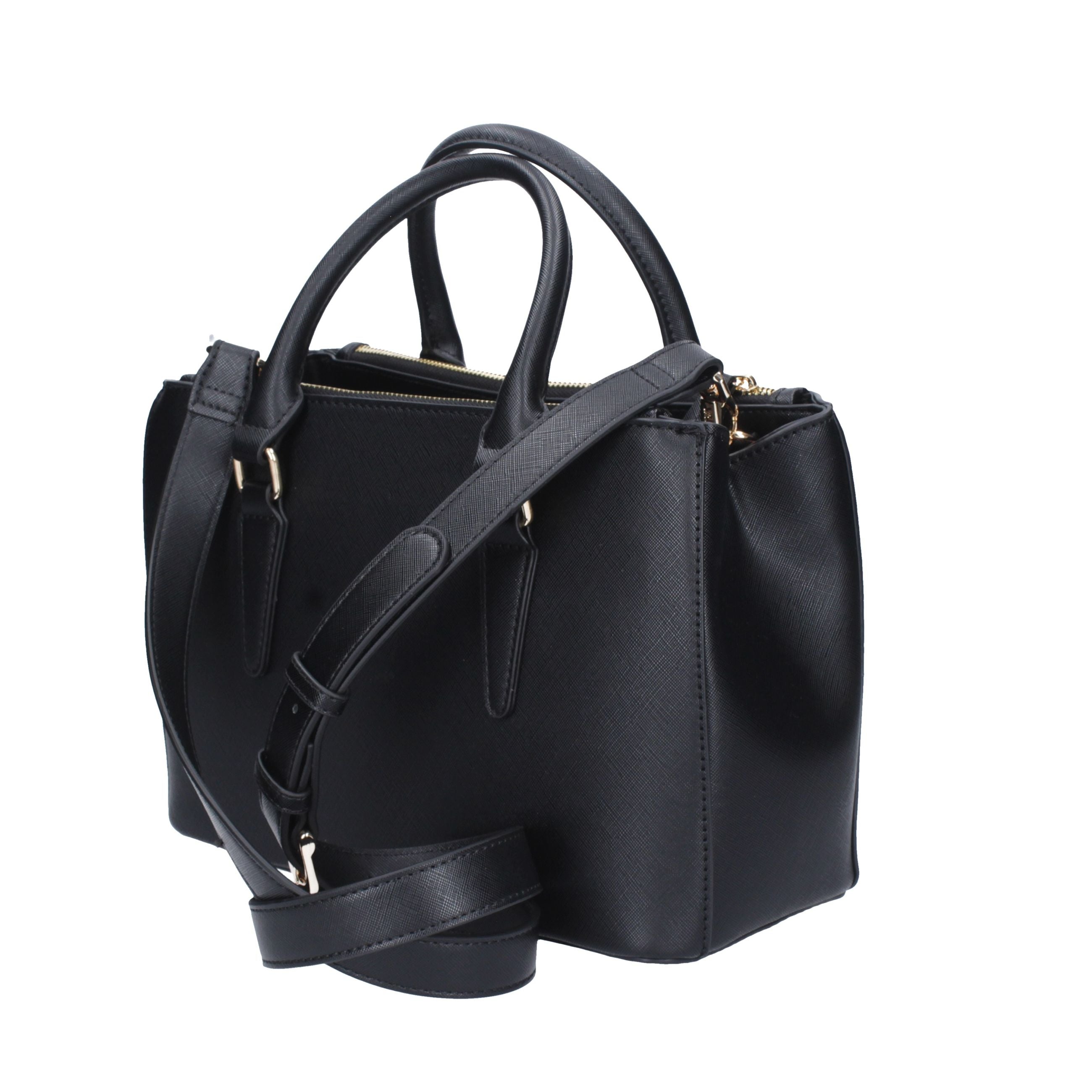 M.VALENTINO BAGS ZERO RE VBS7B302N