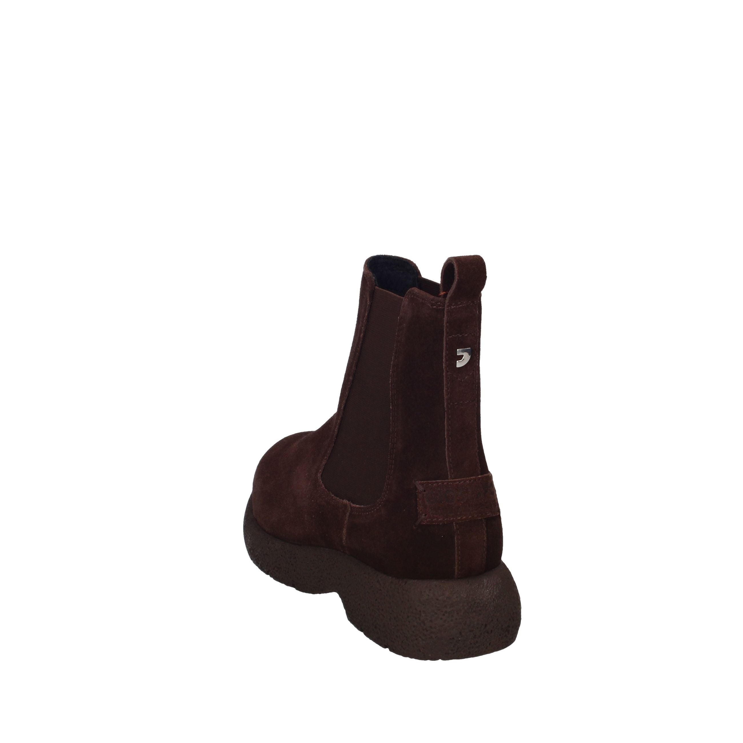 GIOSEPPO  73624