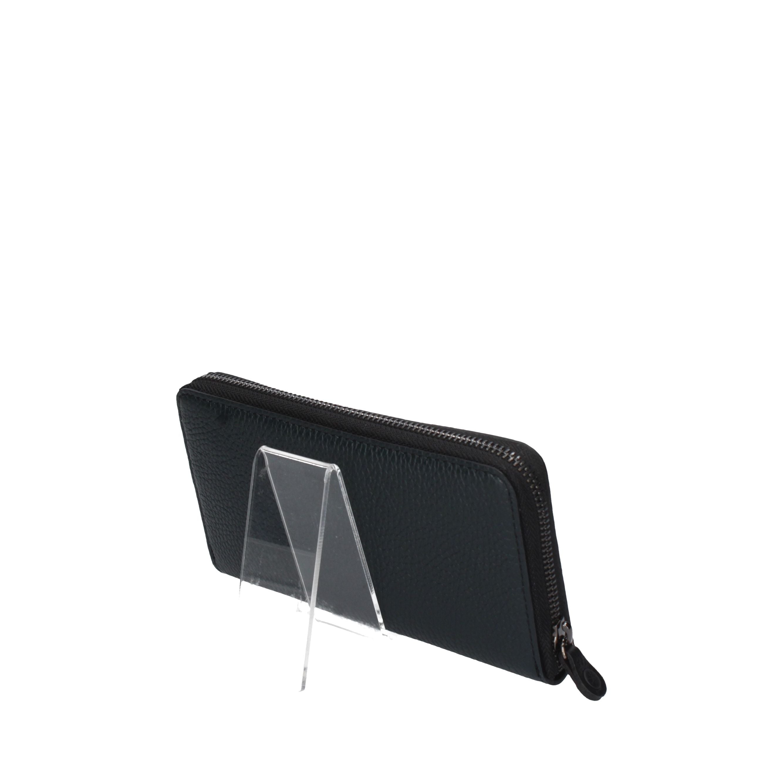 GABS Borsa G000140ND/X2428 C1560 BALSAMICO