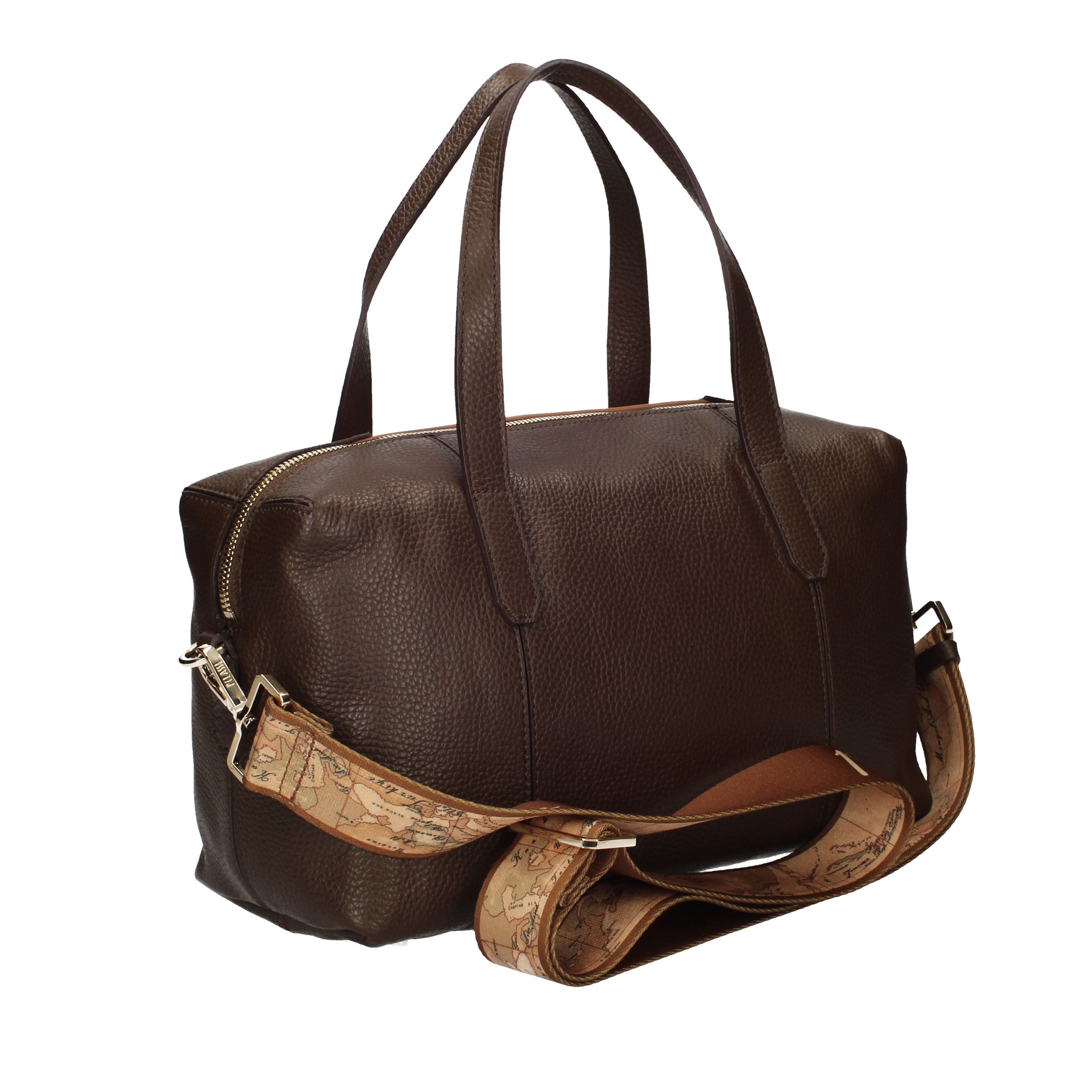 ALVIERO MARTINI 1A CLASSE  LG13/8630