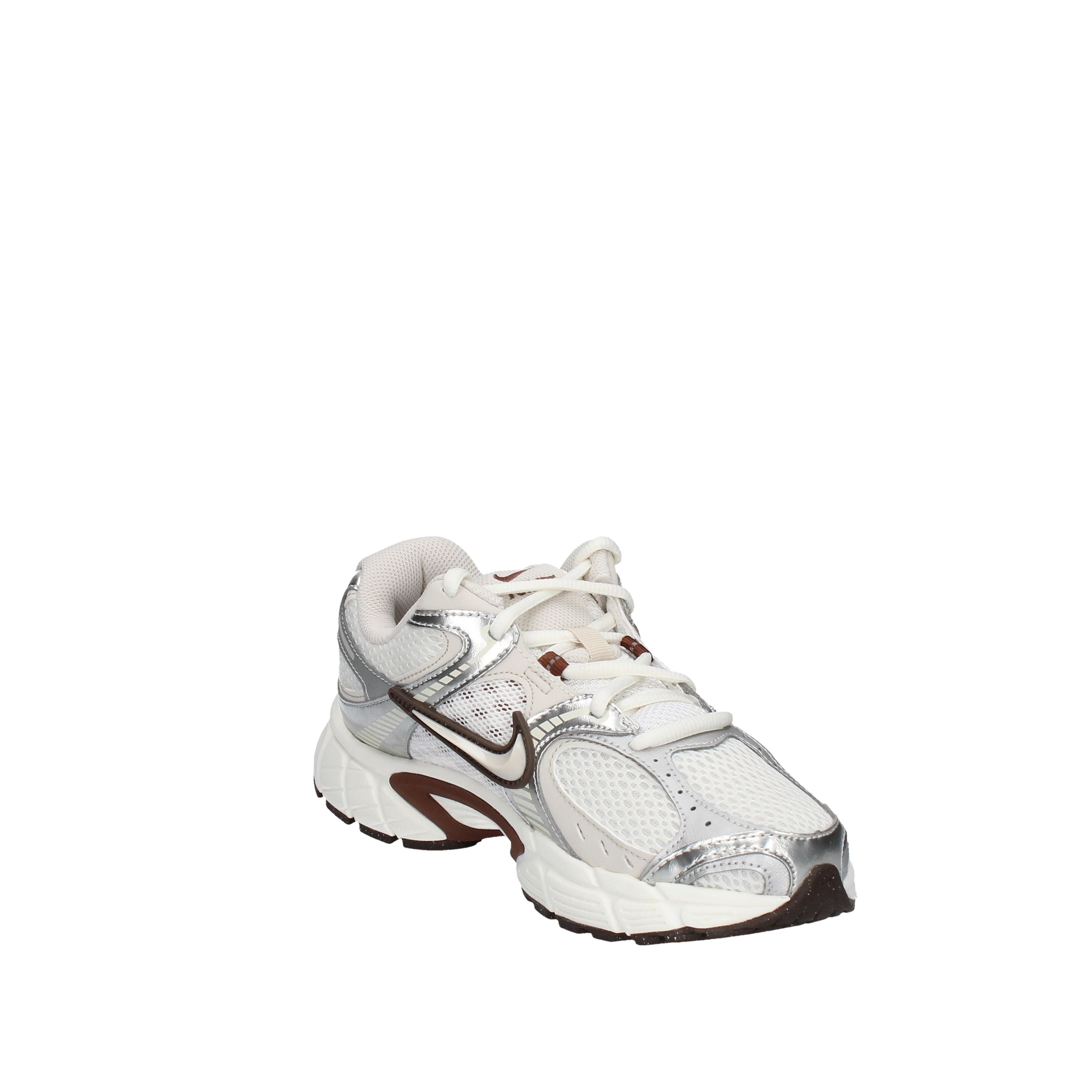 Nike V5 RNR HQ7901-102