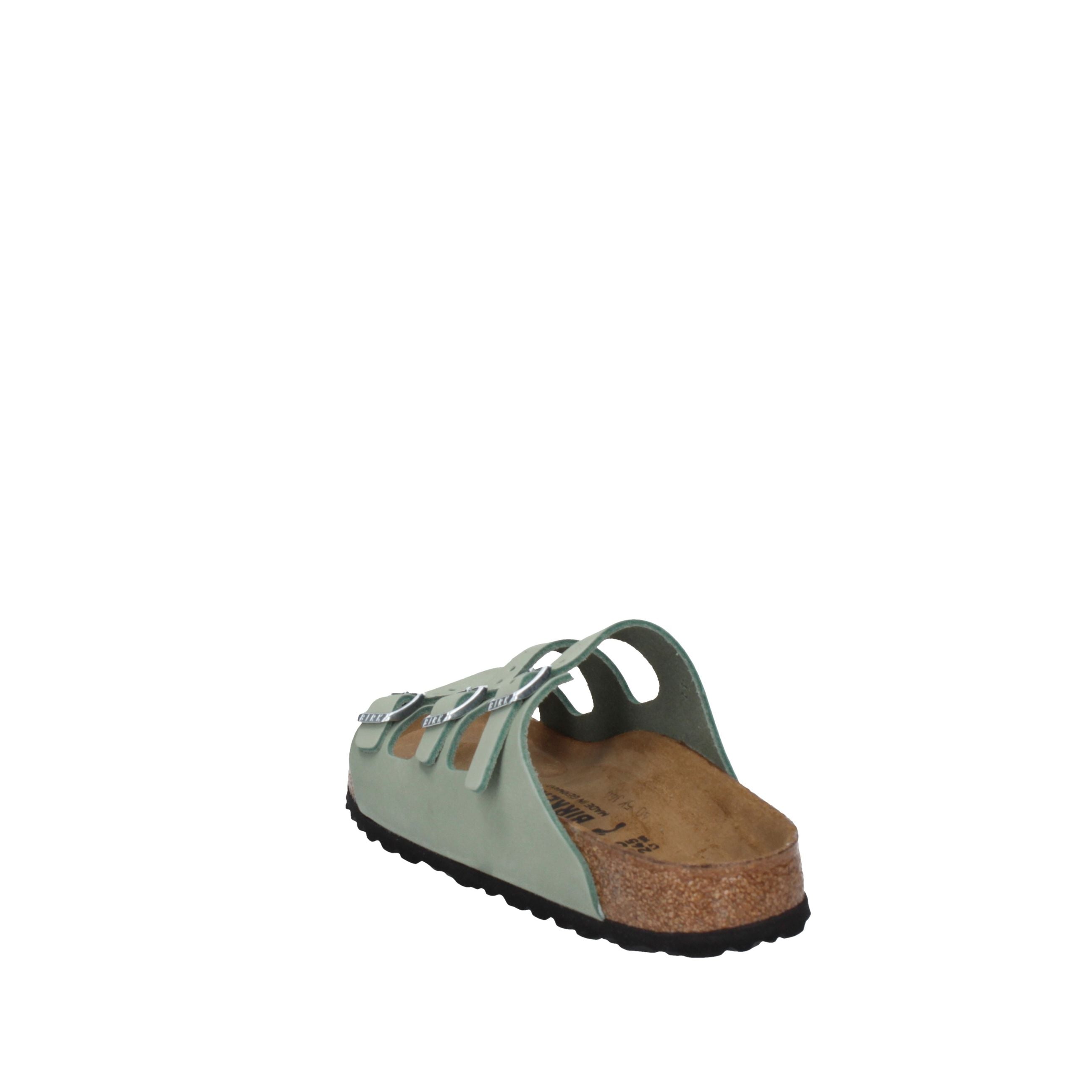 BIRKENSTOCK FLORIDA 1030319