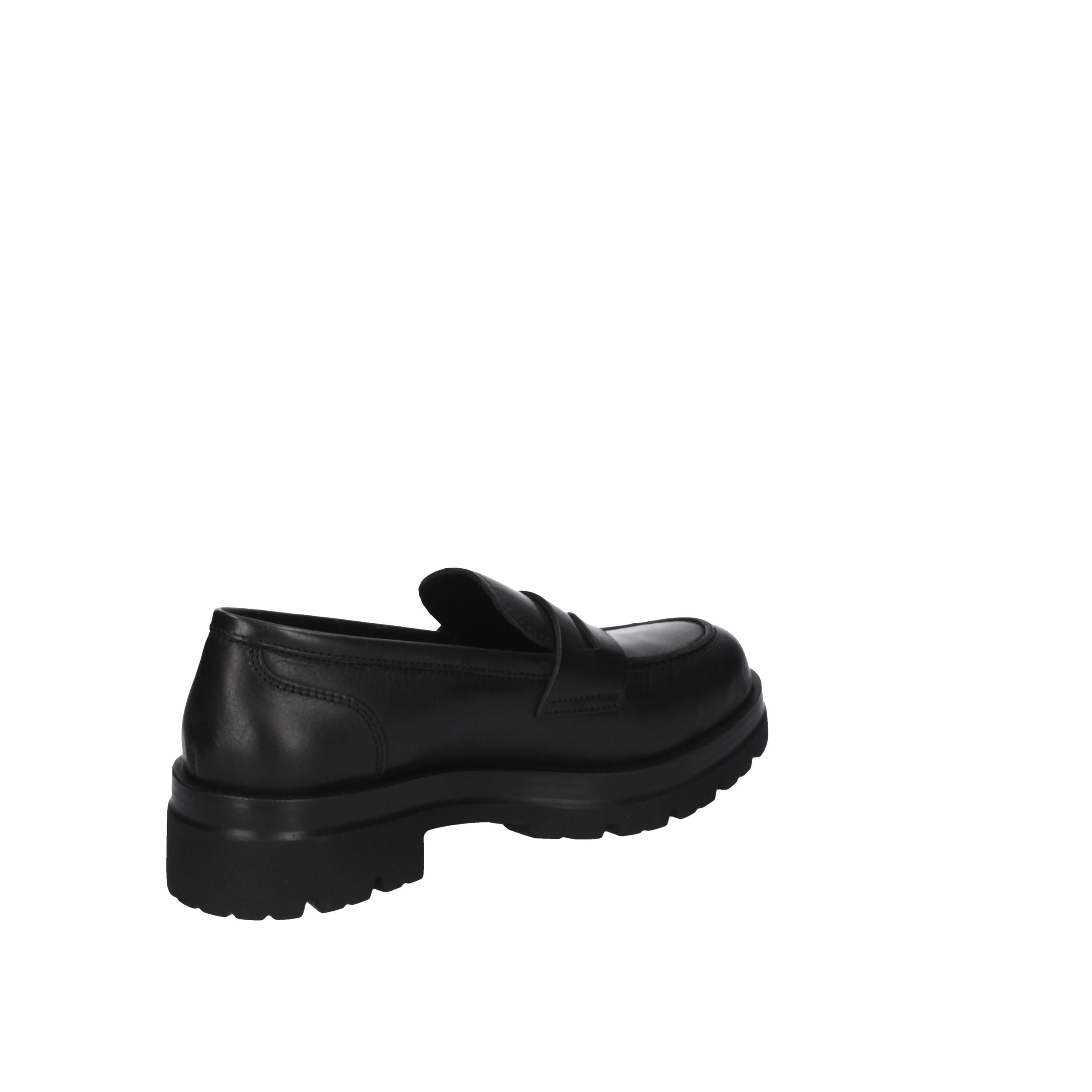 IGI&CO Scarpe 66858/00 Nero