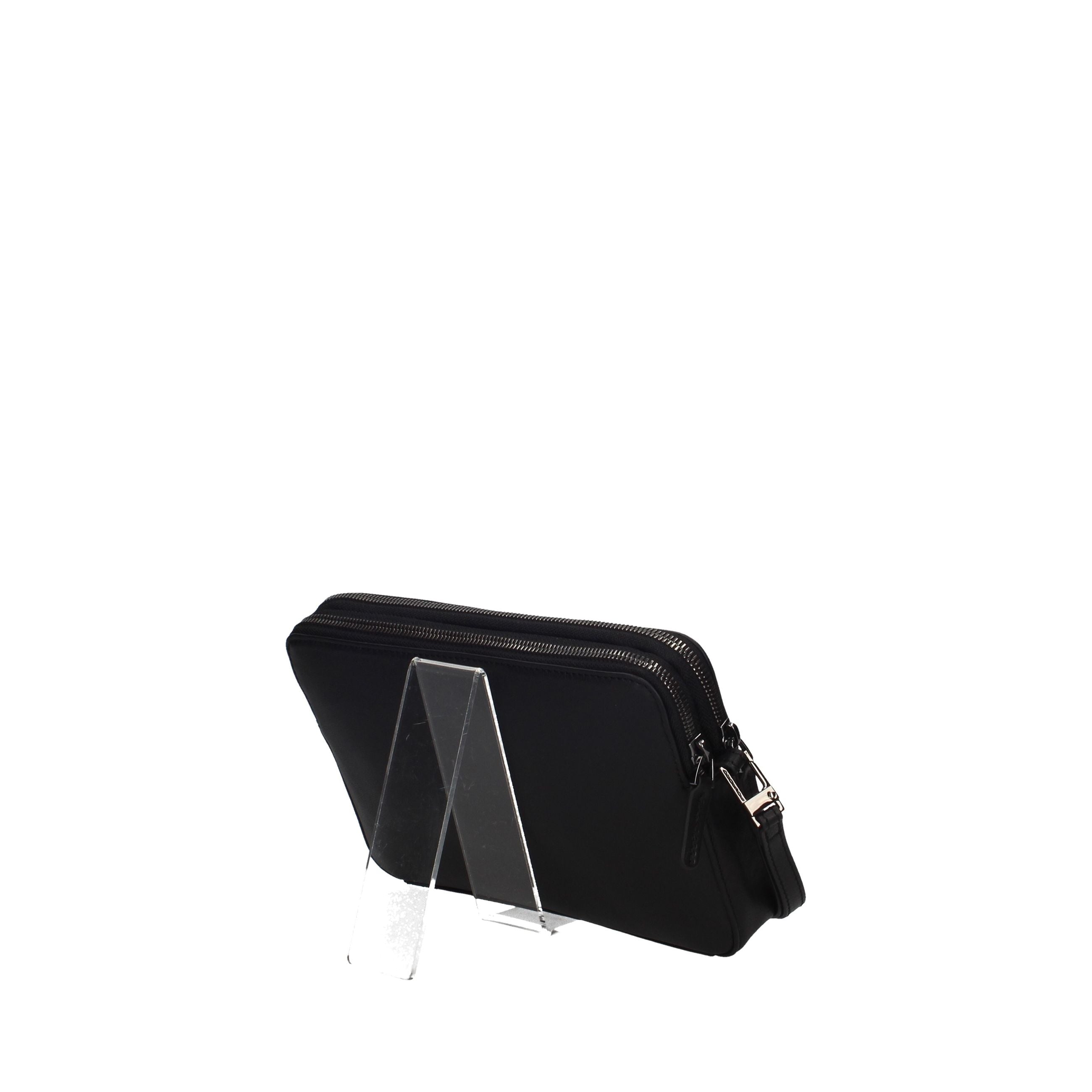 PIQUADRO  AC3944B3R