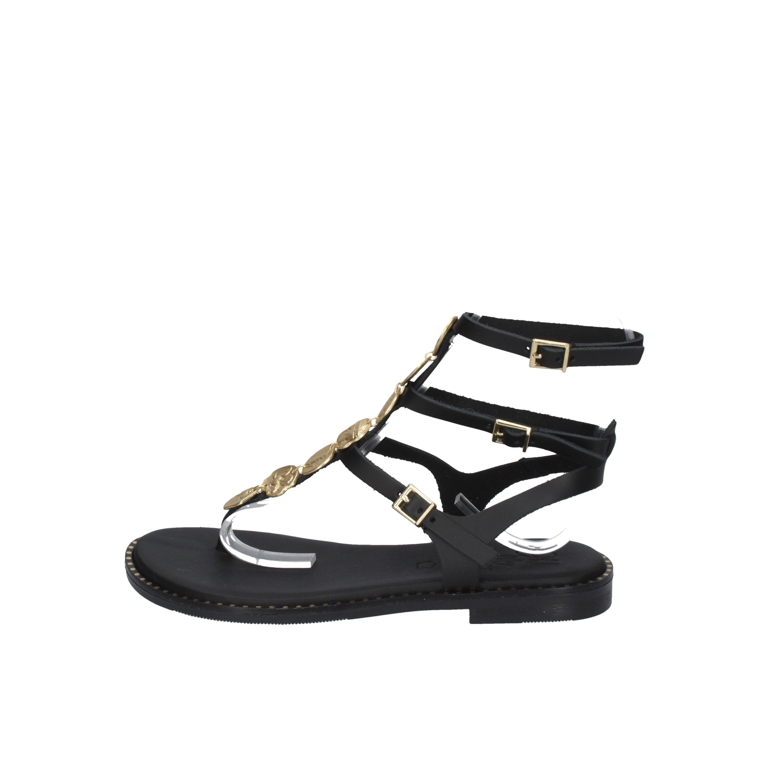 OH MY SANDALS  5843